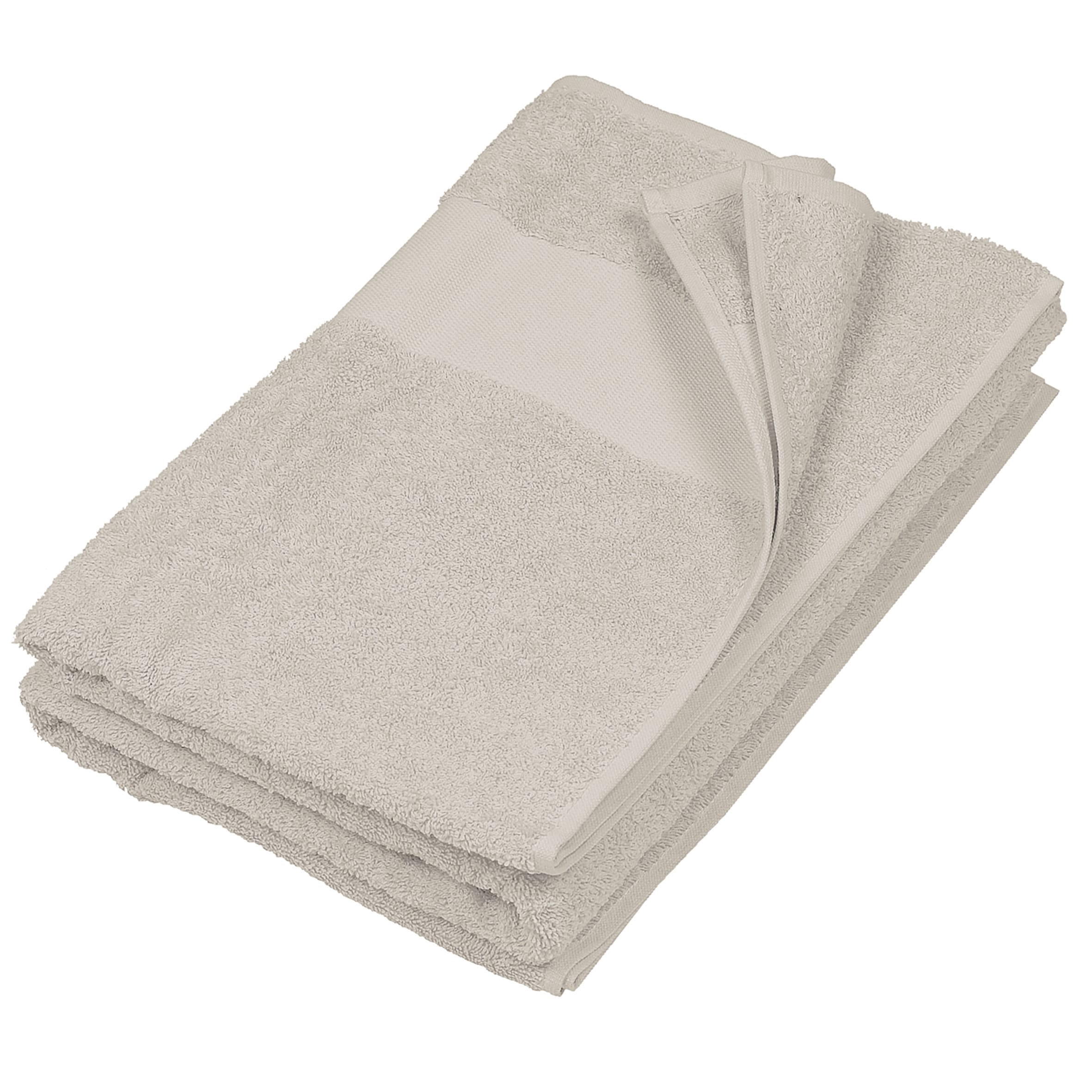 Towel