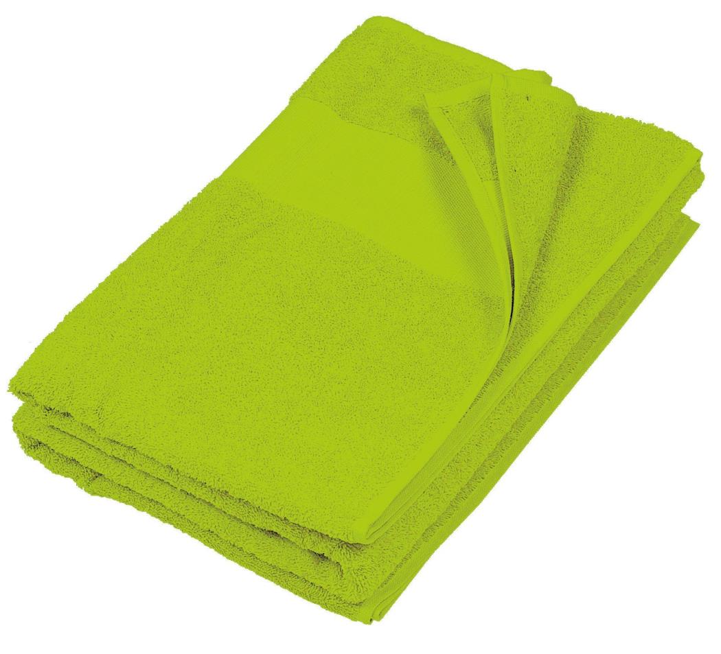 Towel