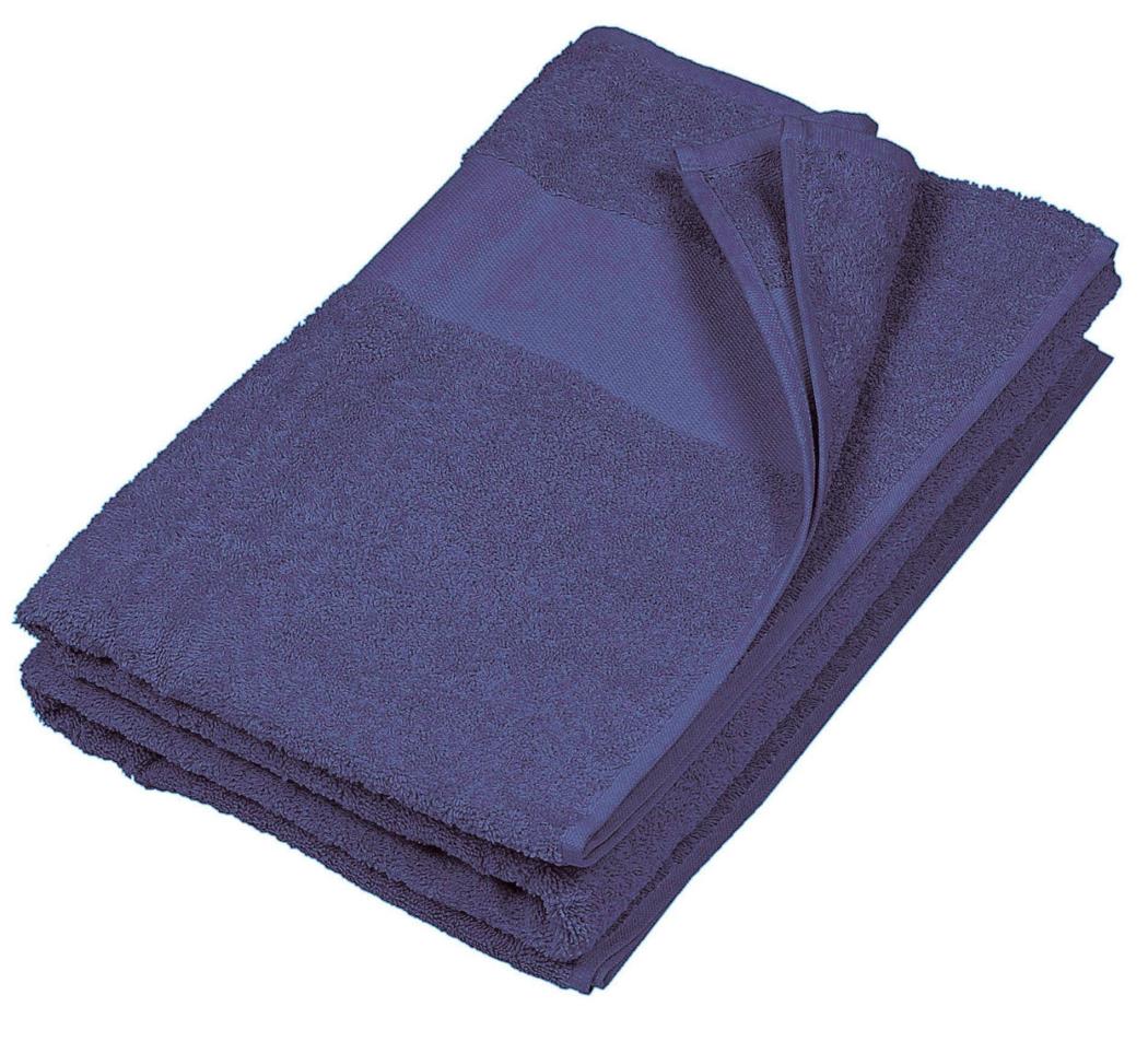 Towel