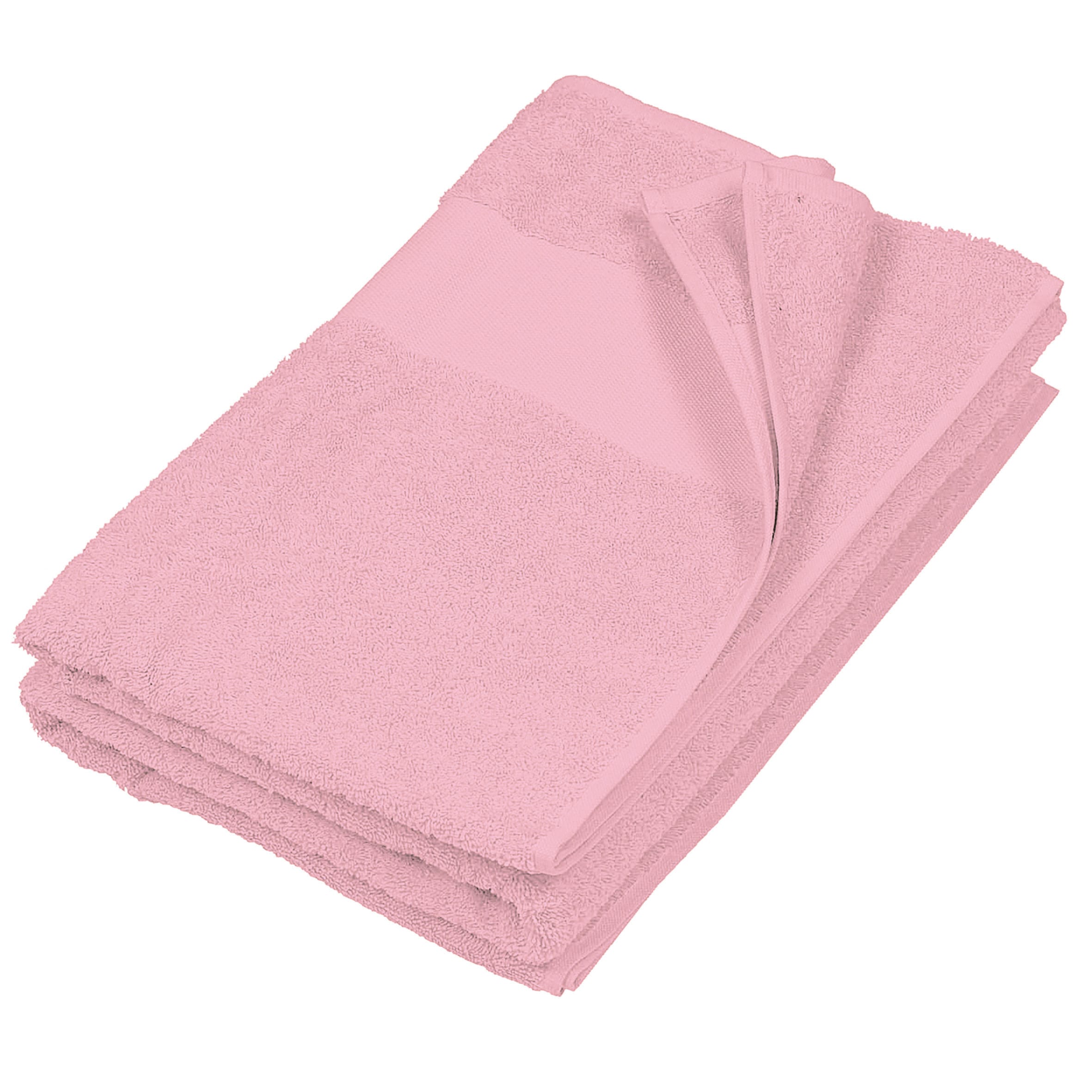 Towel