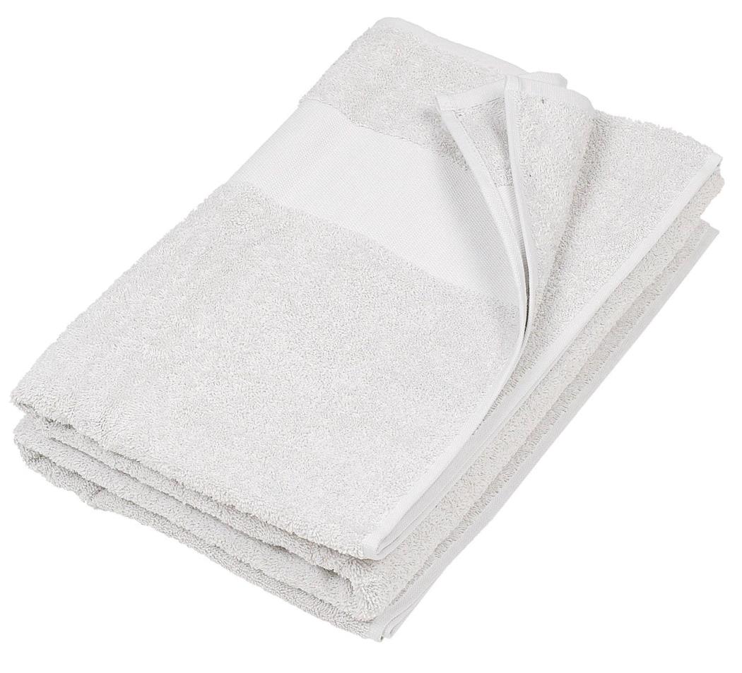 Towel