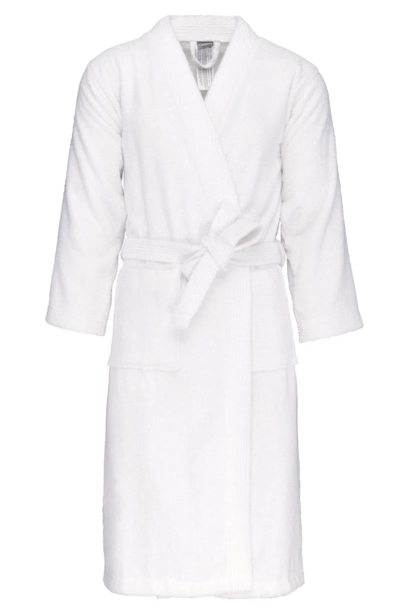 Kimono badjas