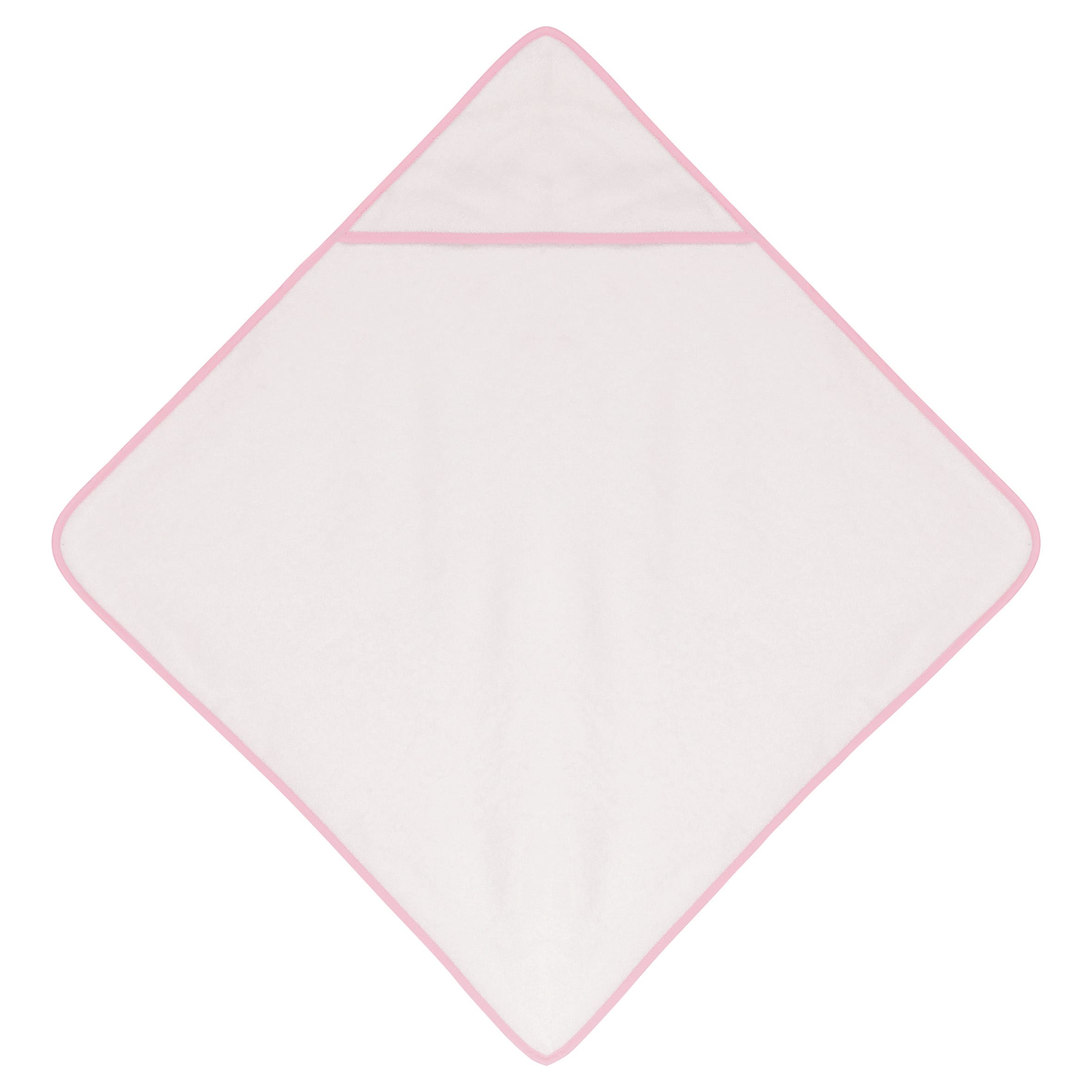 Babybadhanddoek