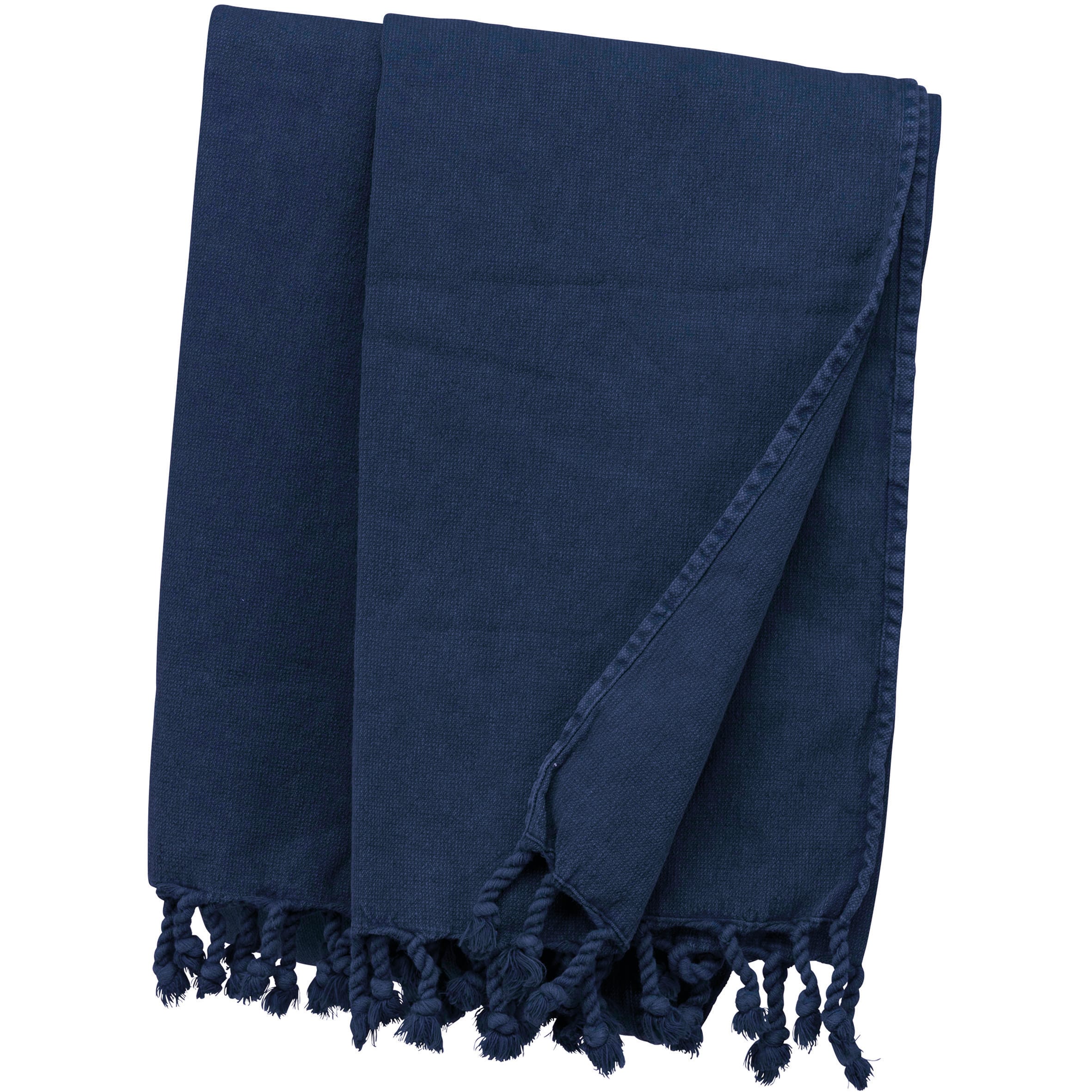 Vintage fouta