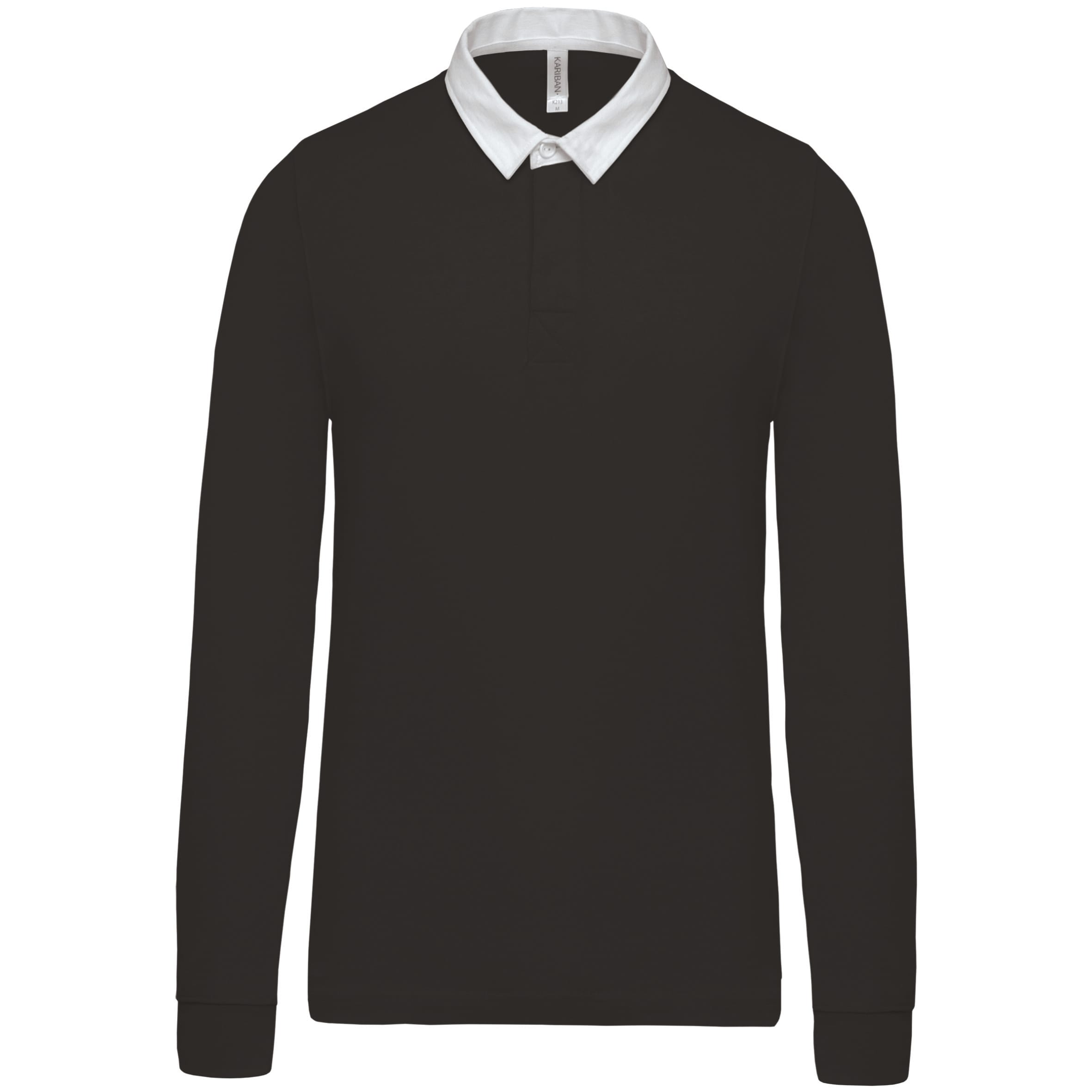 Rugbypolo