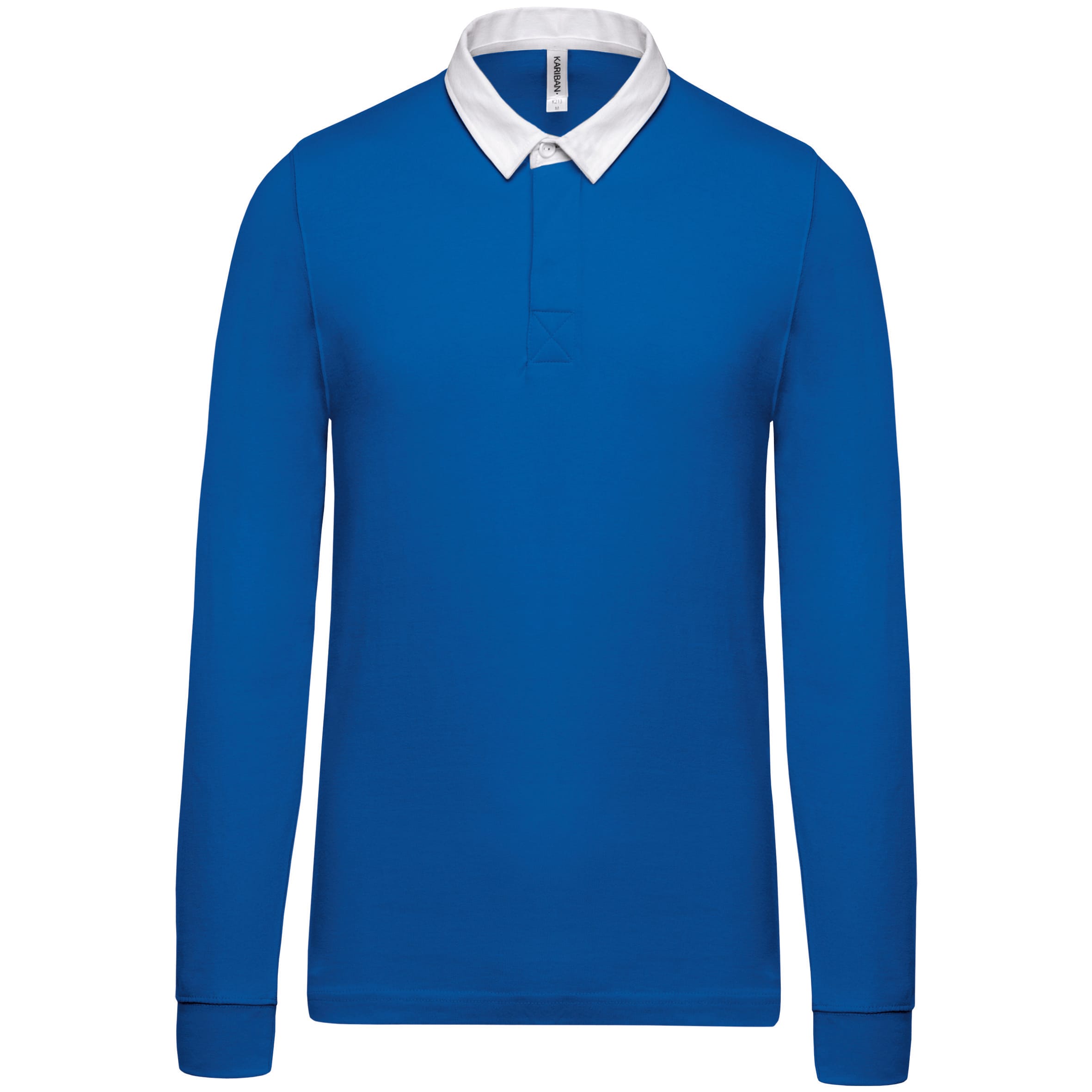 Rugbypolo