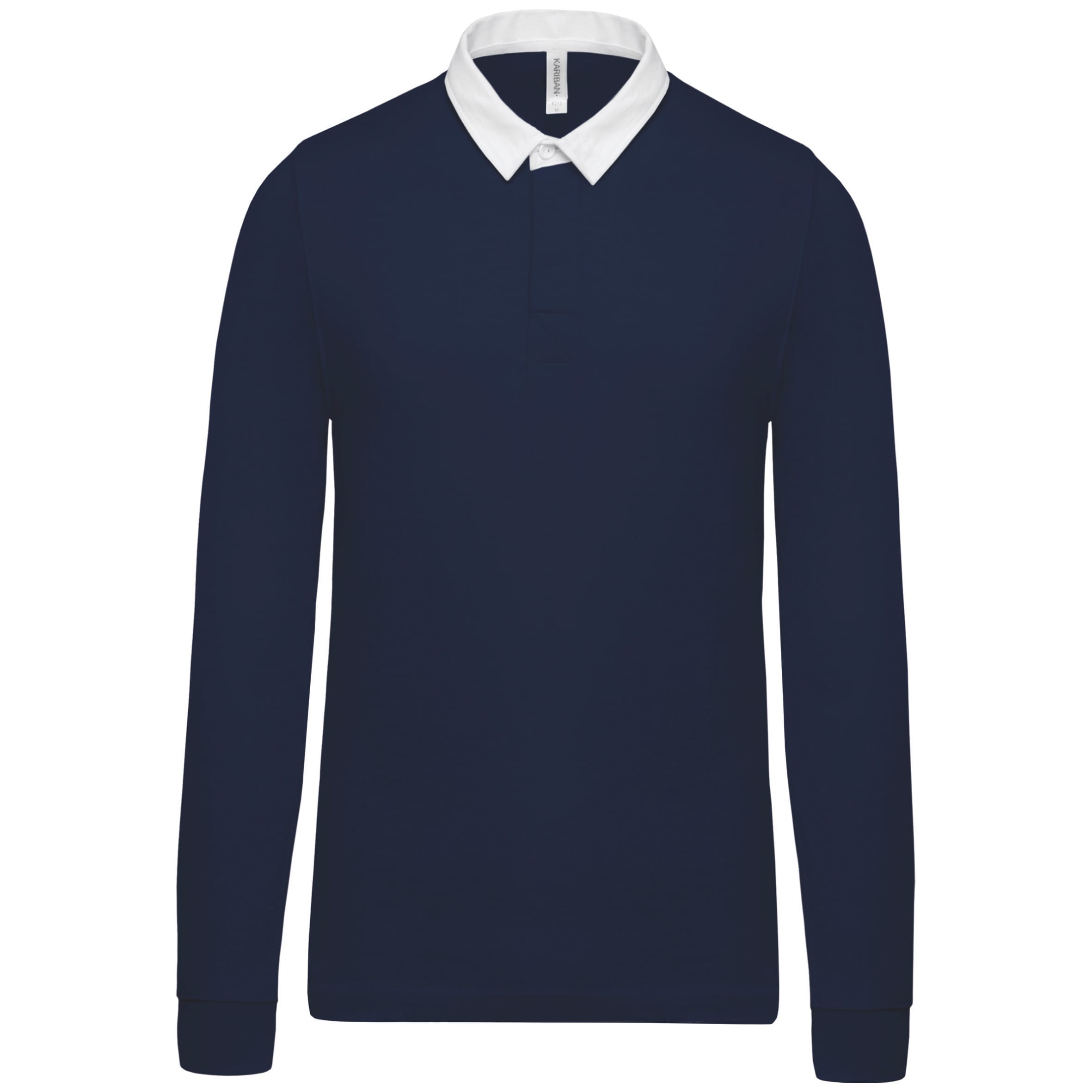 Rugbypolo