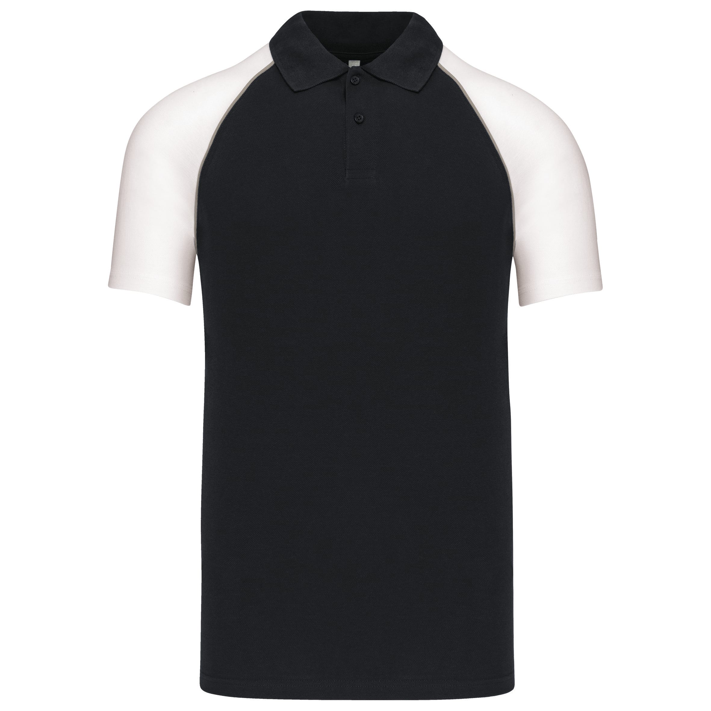 Baseballpolo