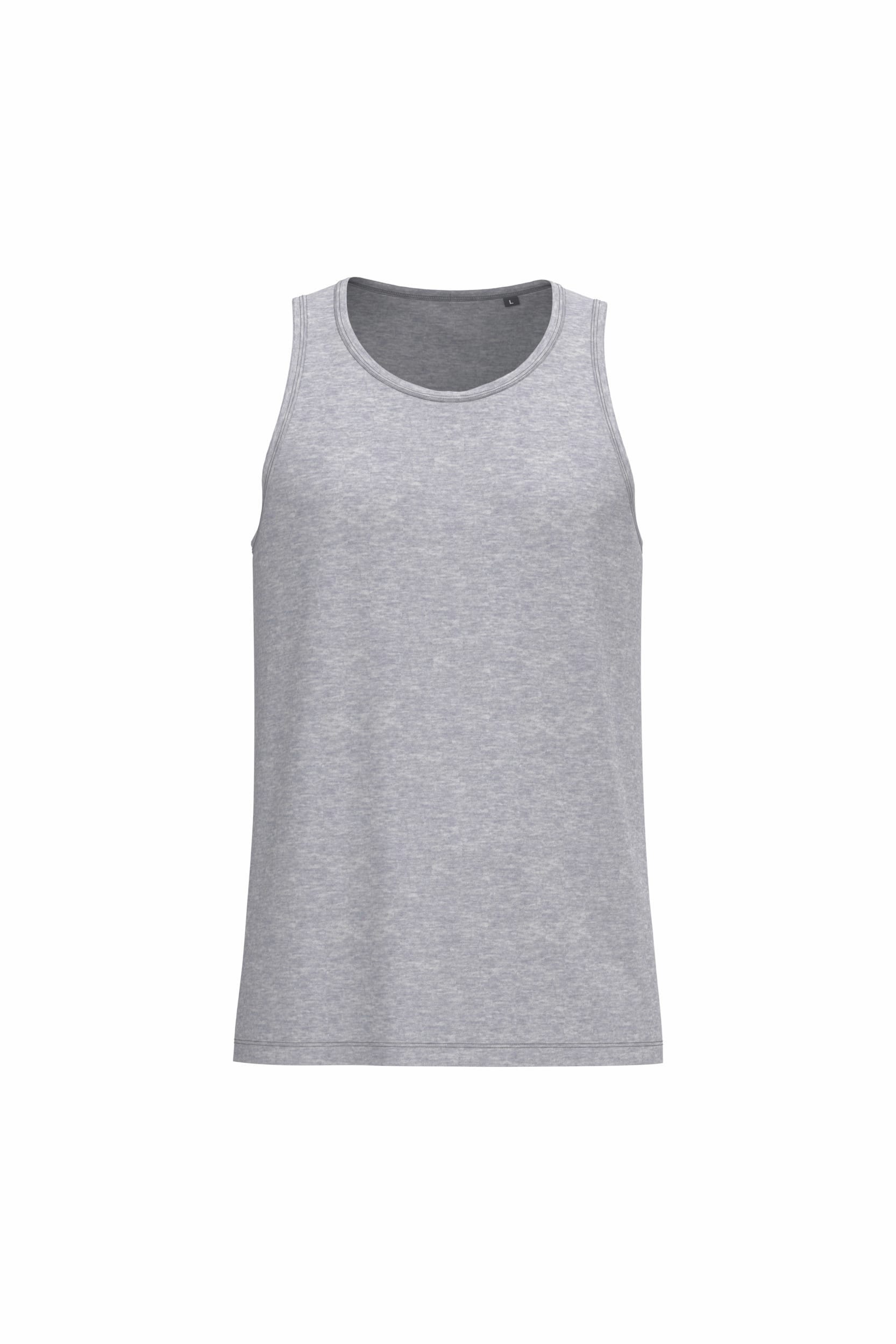 Heren tanktop Bio150 IC