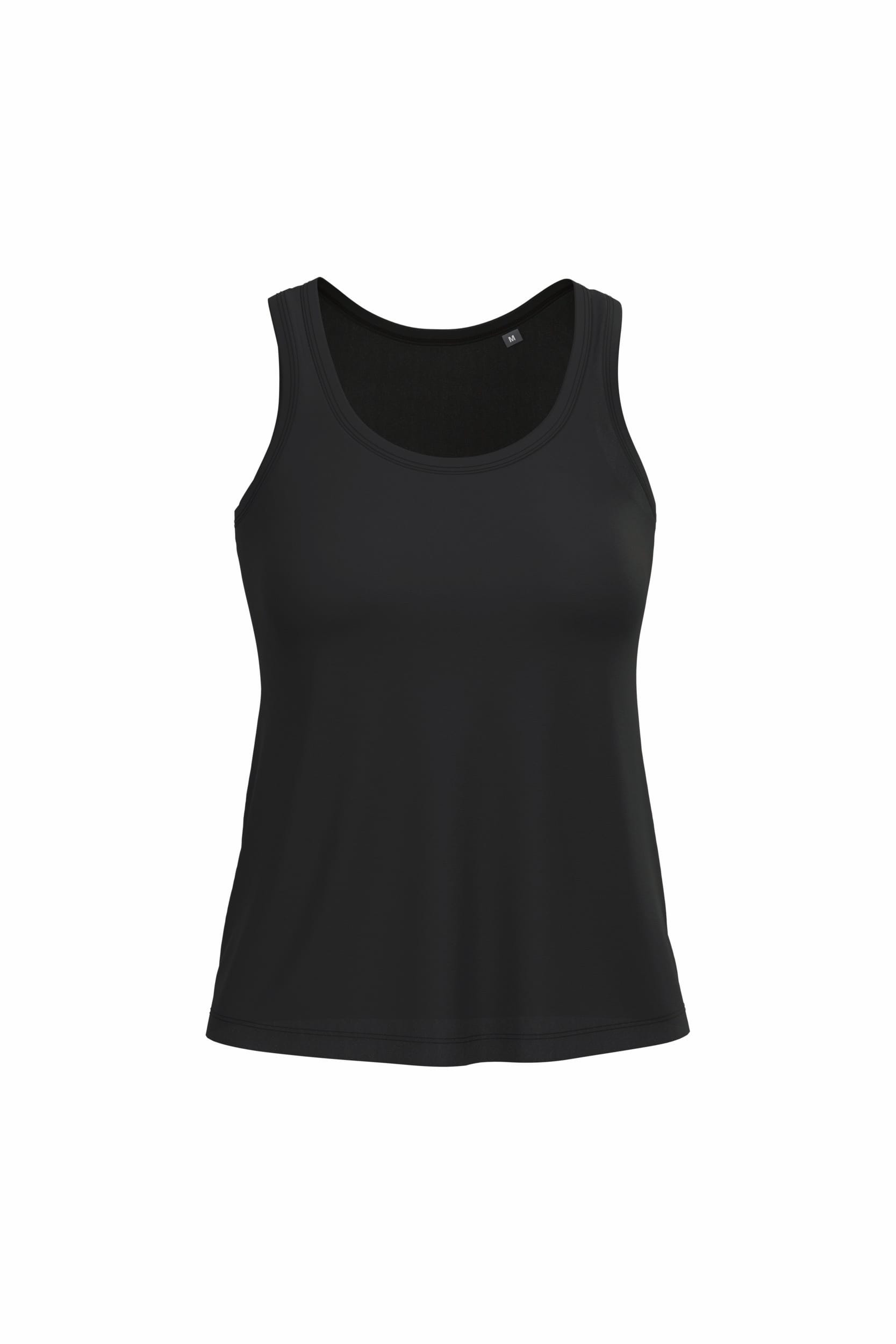 Dames tanktop Bio150 IC
