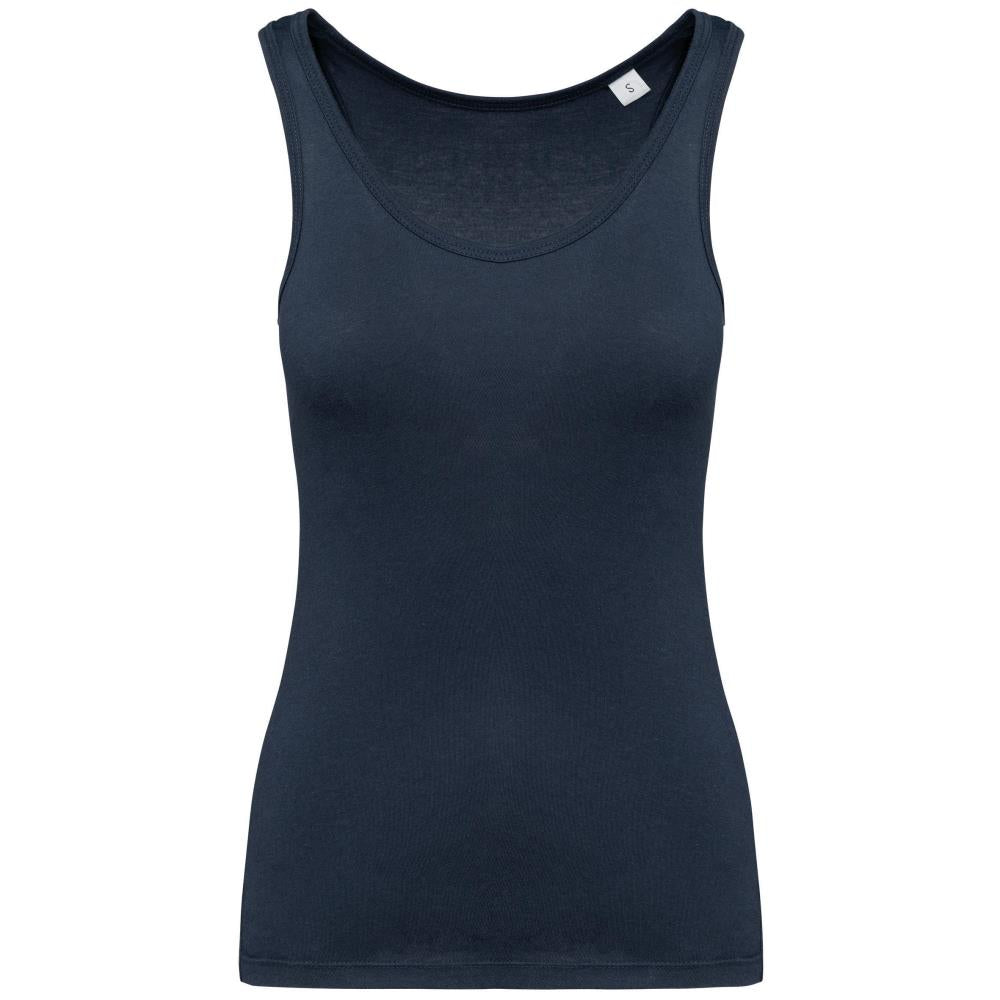 Dames tanktop Bio150 IC
