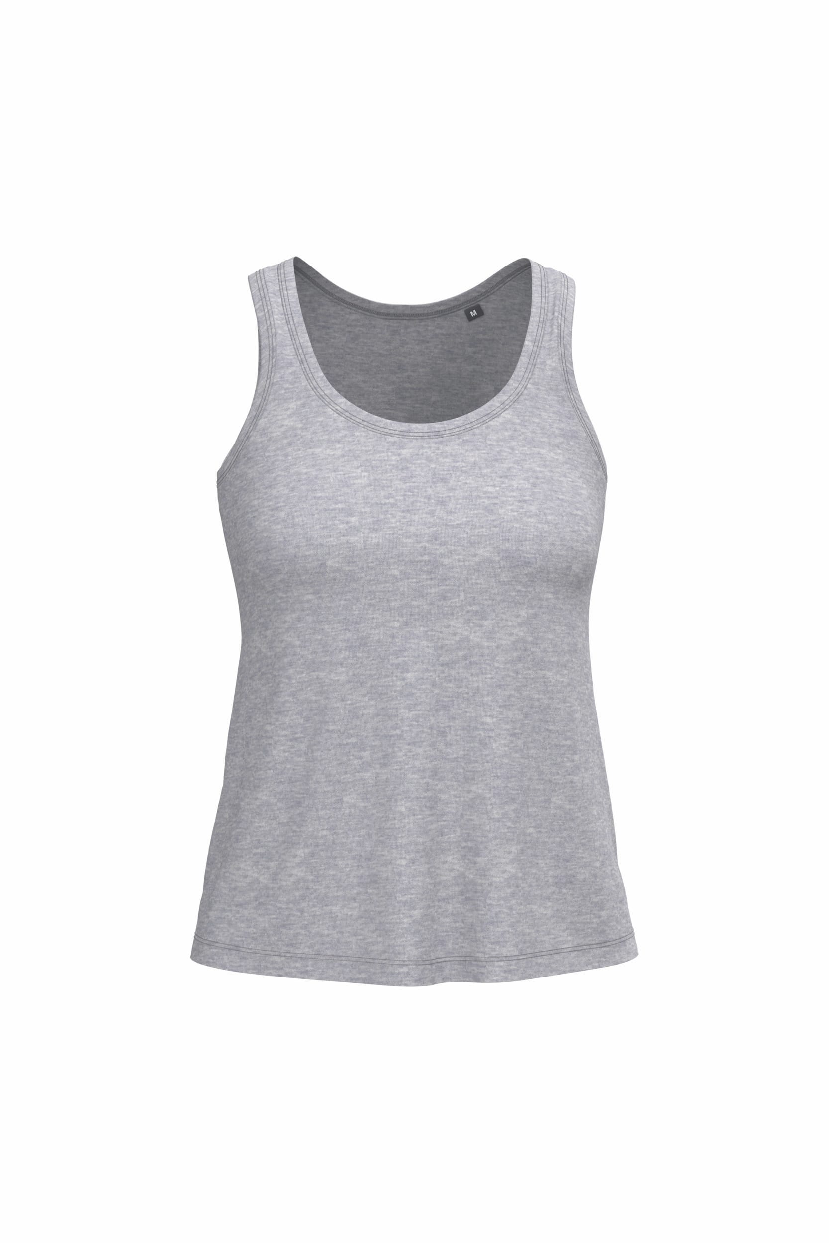 Dames tanktop Bio150 IC