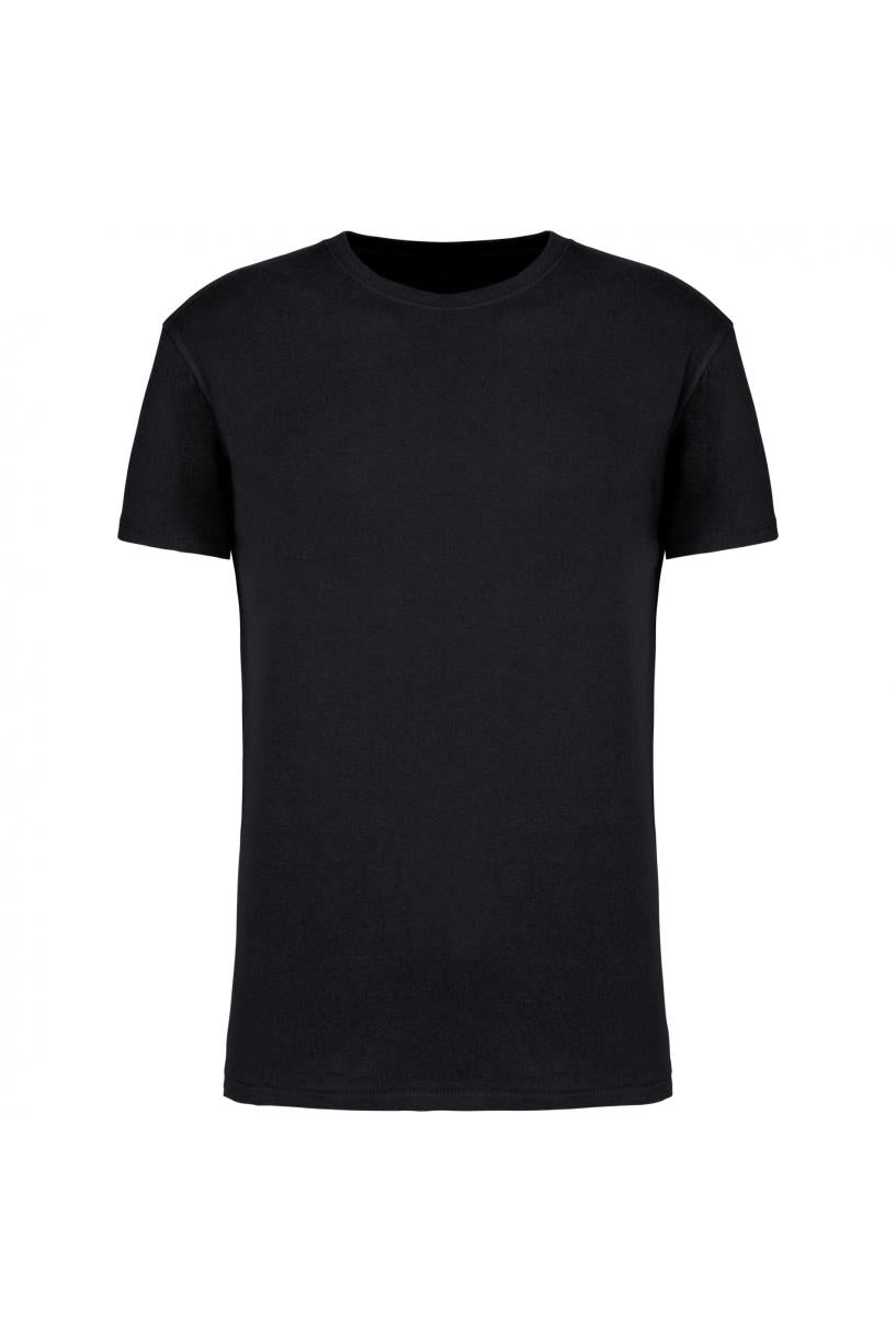 Heren T-shirt Bio150 IC
