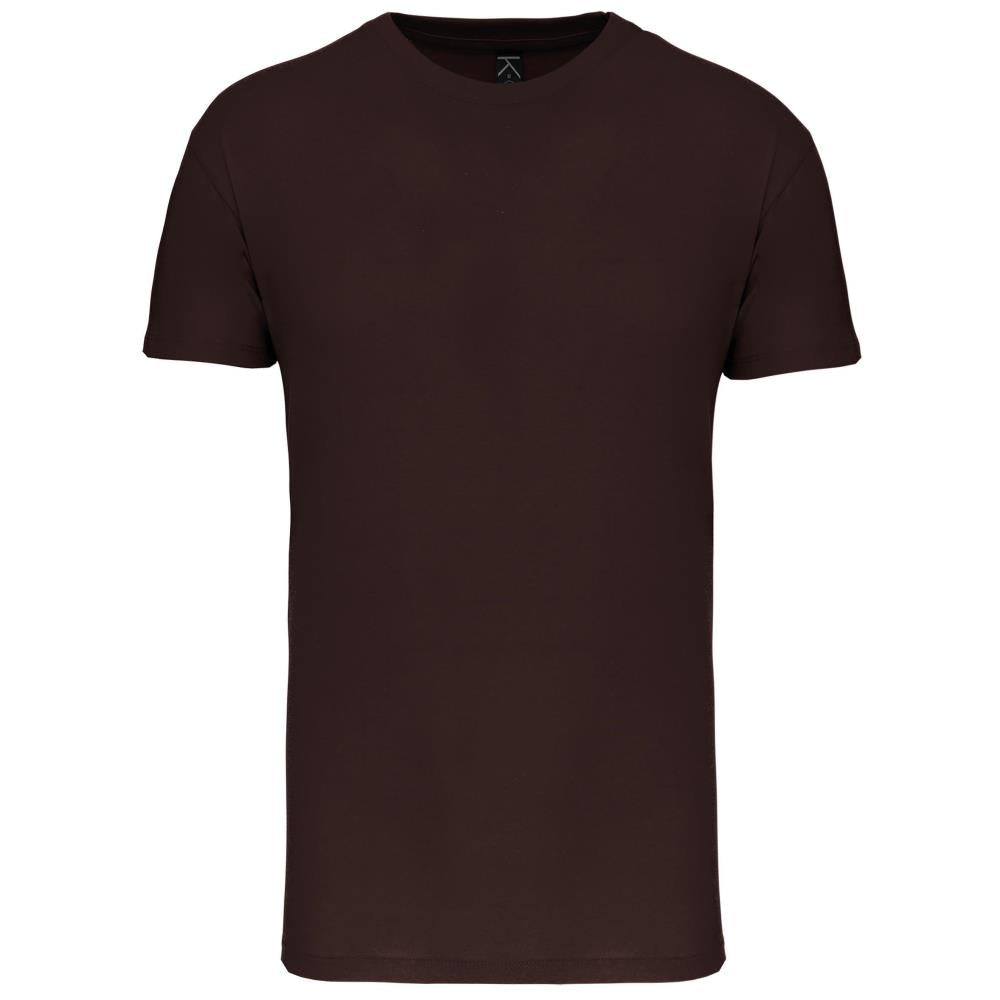 Heren T-shirt Bio150 IC