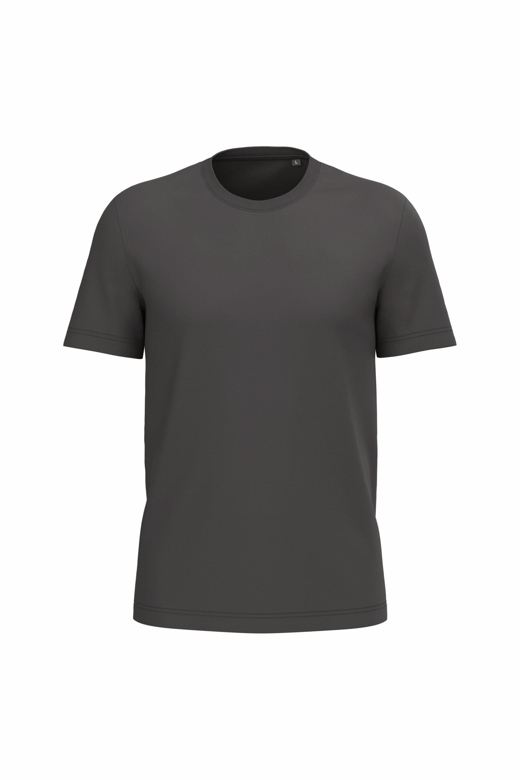 Heren T-shirt Bio150 IC