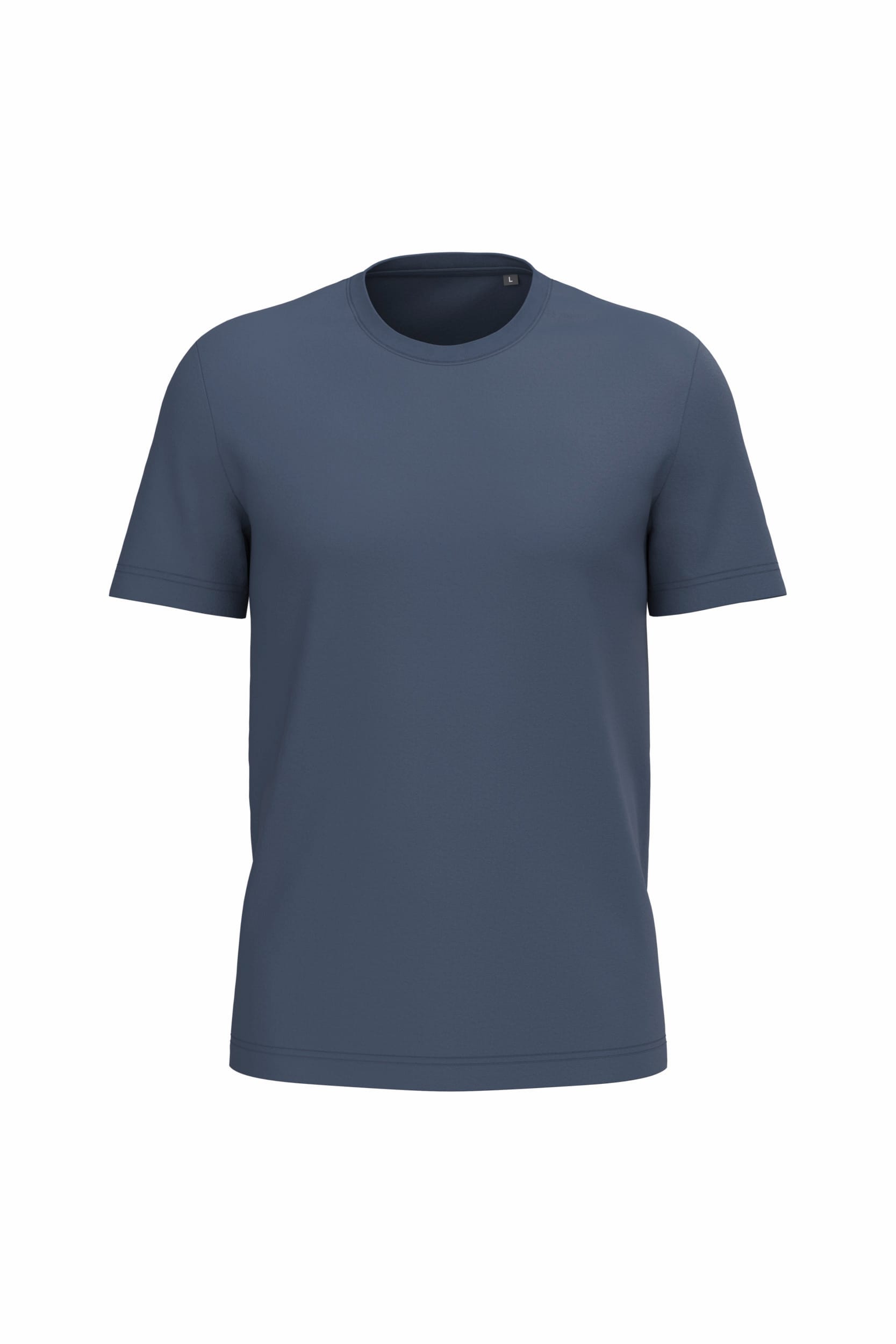 Heren T-shirt Bio150 IC
