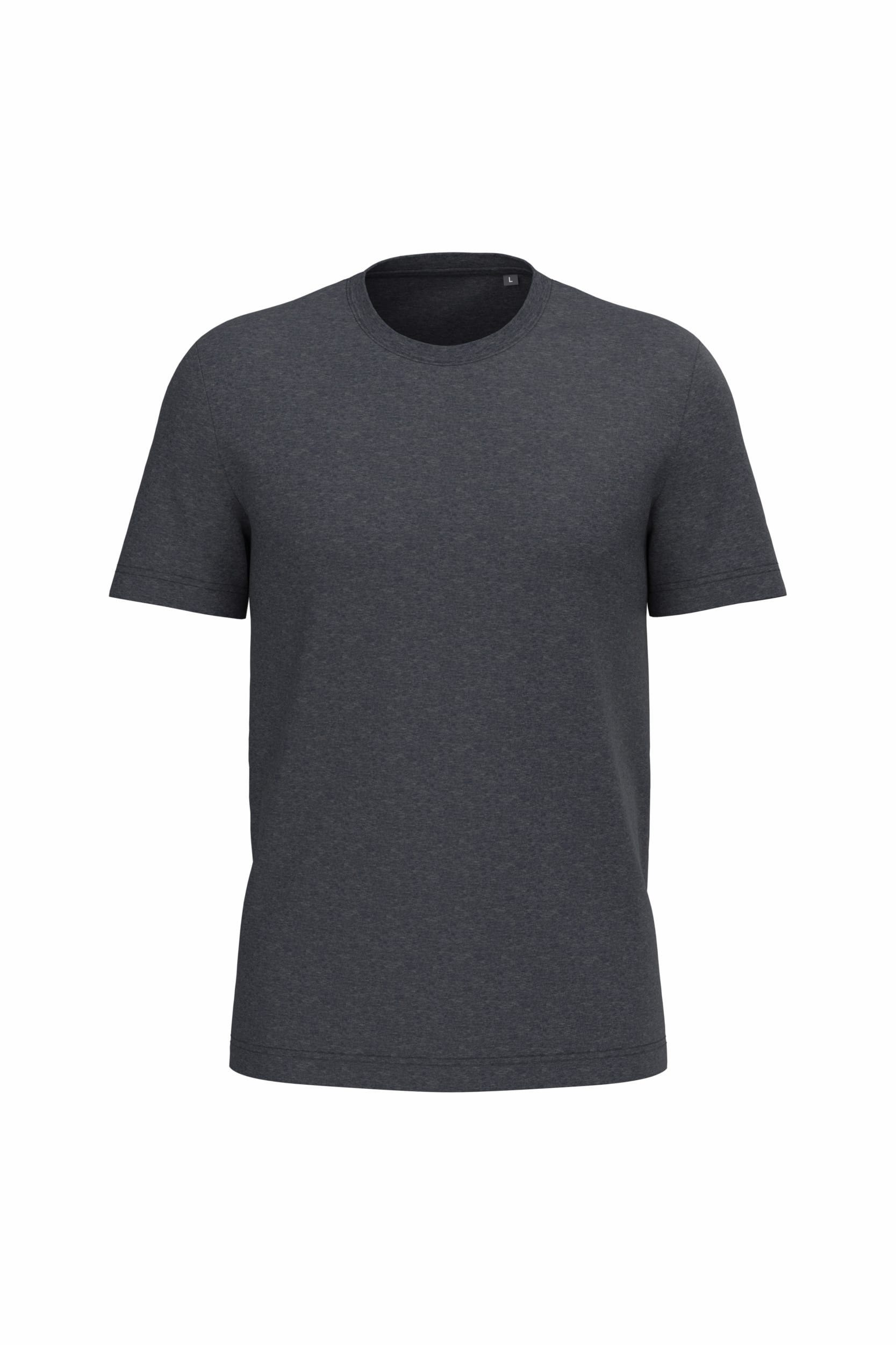 Heren T-shirt Bio150 IC