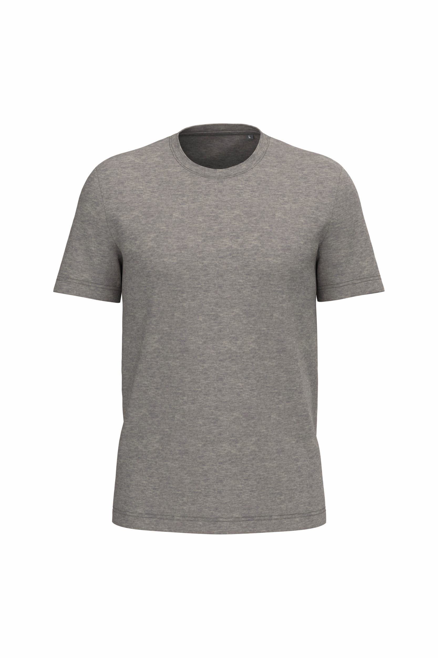 Heren T-shirt Bio150 IC