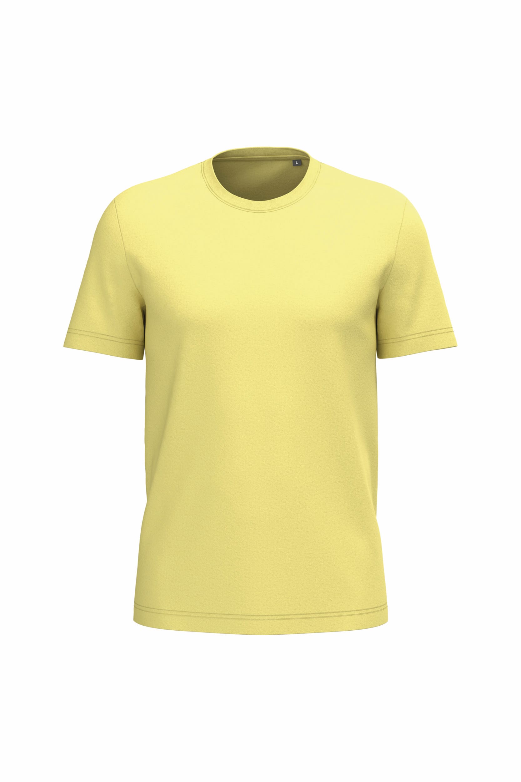 Heren T-shirt Bio150 IC