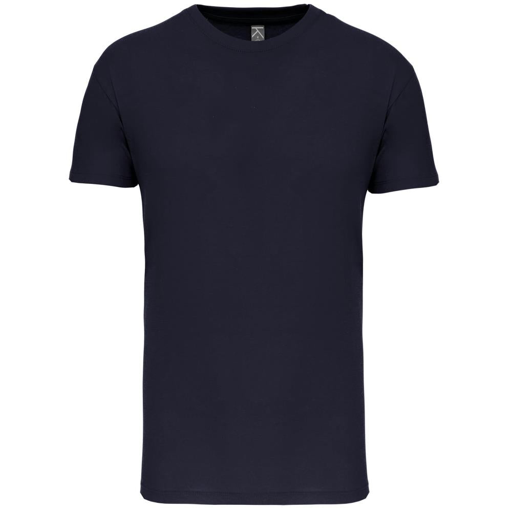 Heren T-shirt Bio150 IC