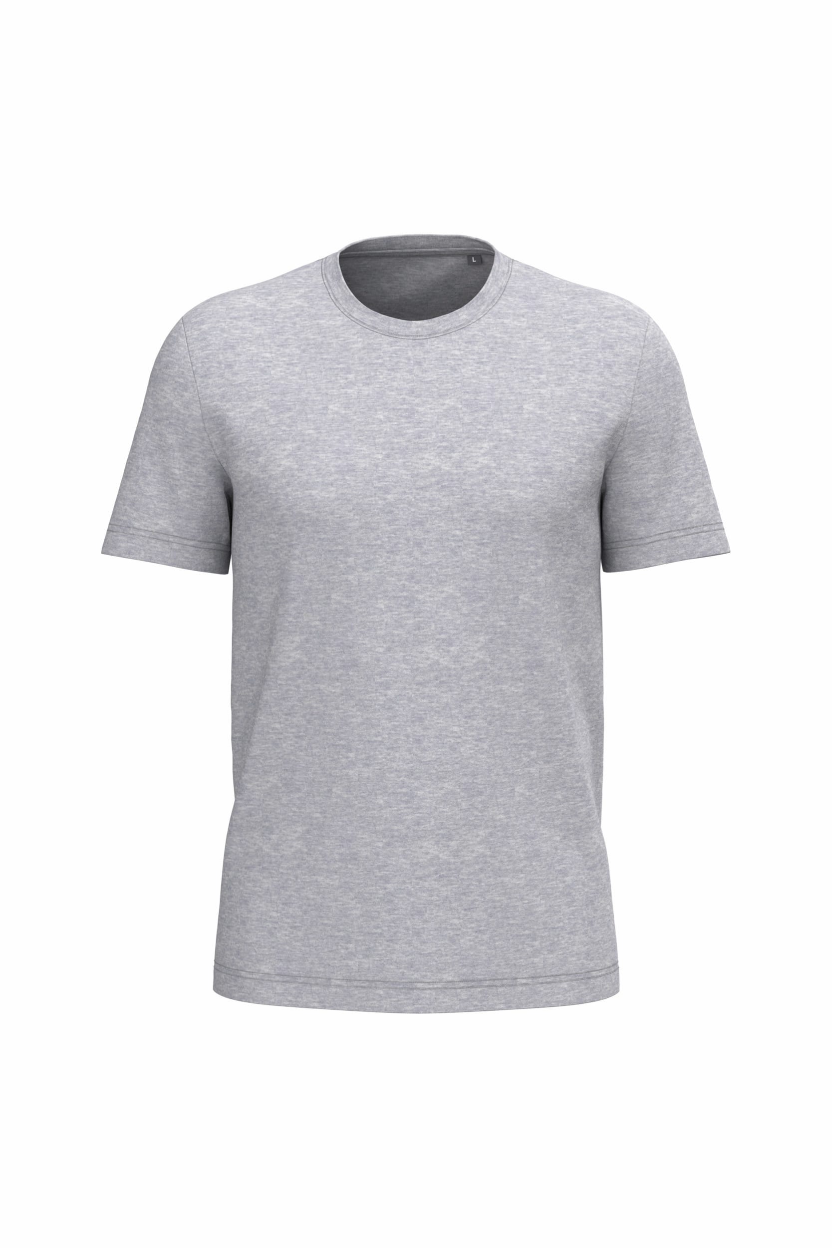 Heren T-shirt Bio150 IC