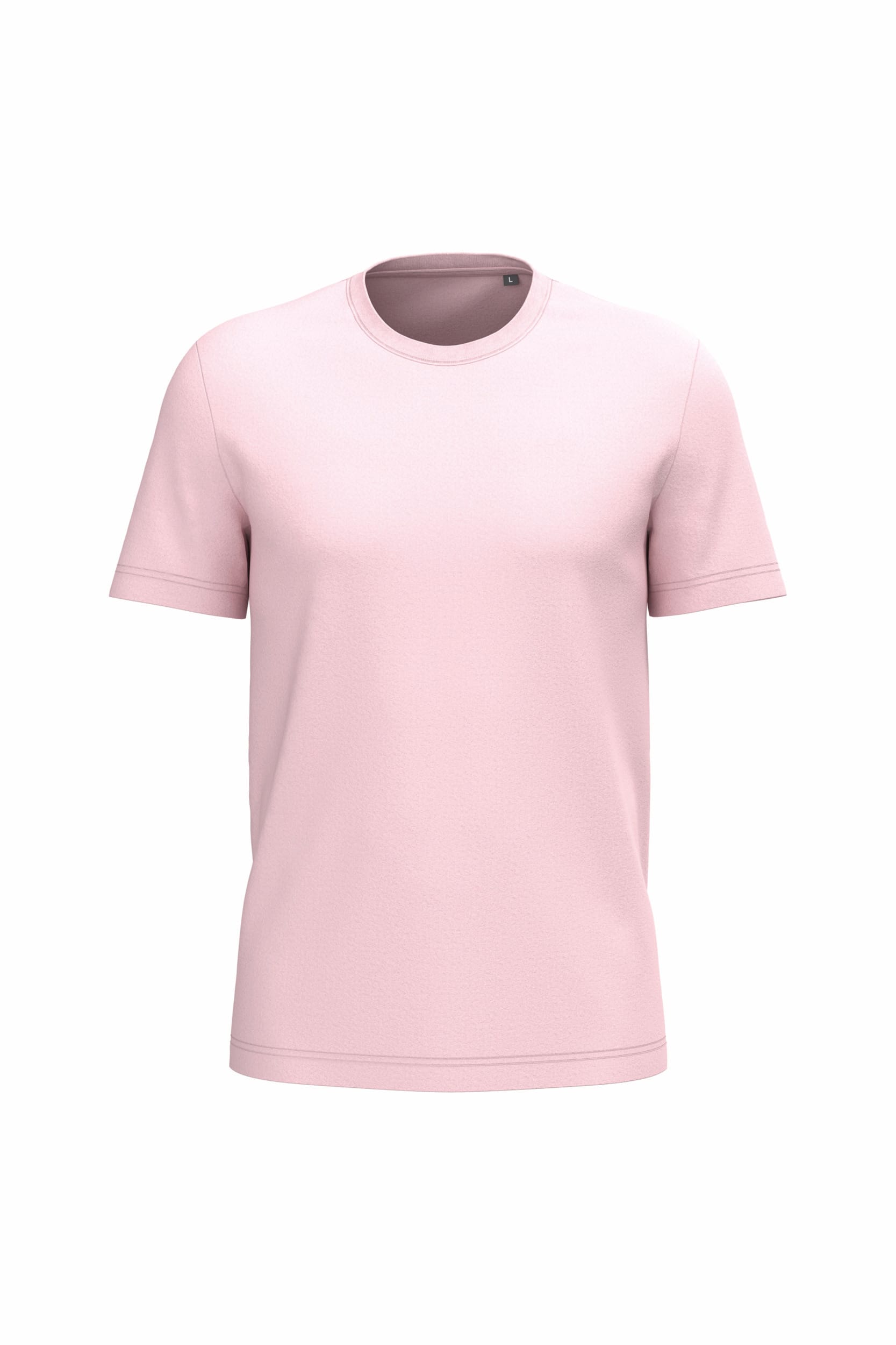 Heren T-shirt Bio150 IC