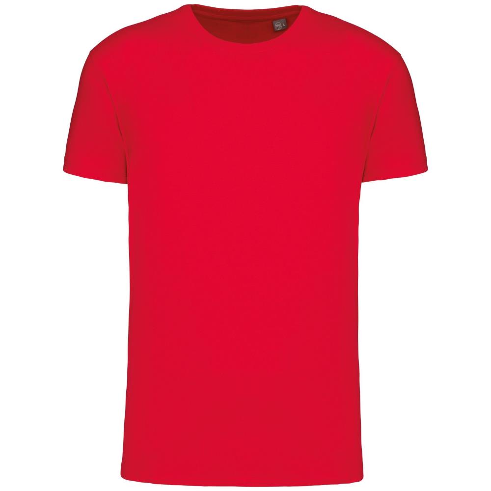 Heren T-shirt Bio150 IC