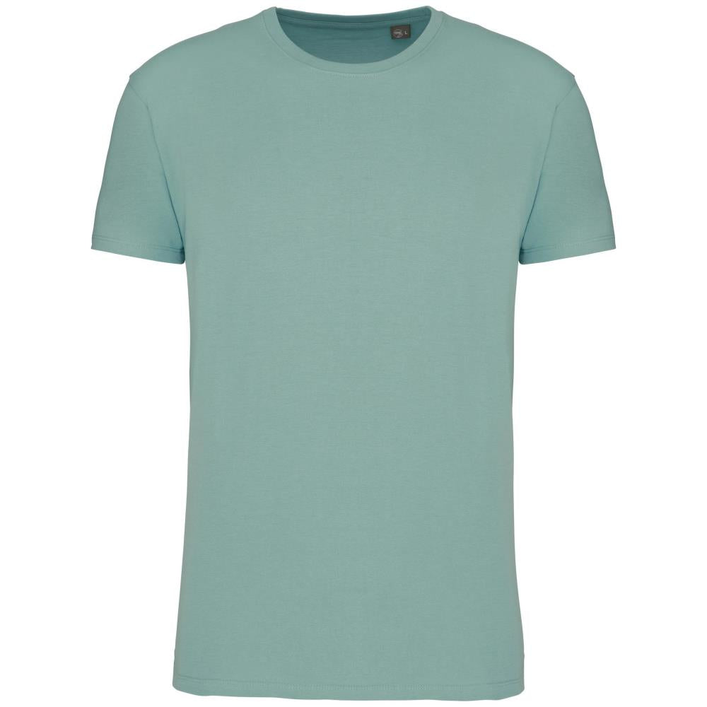 Heren T-shirt Bio150 IC