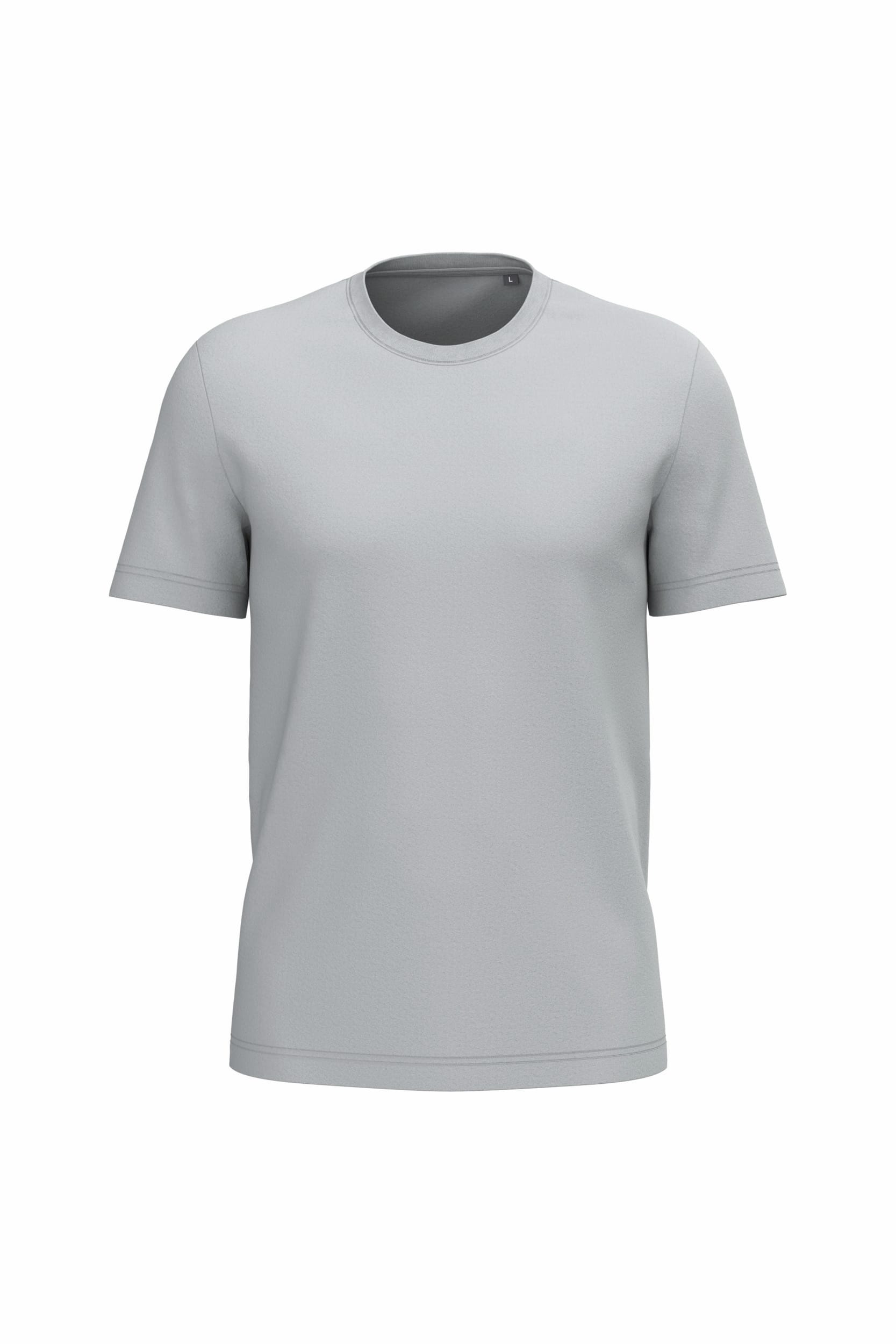 Heren T-shirt Bio150 IC