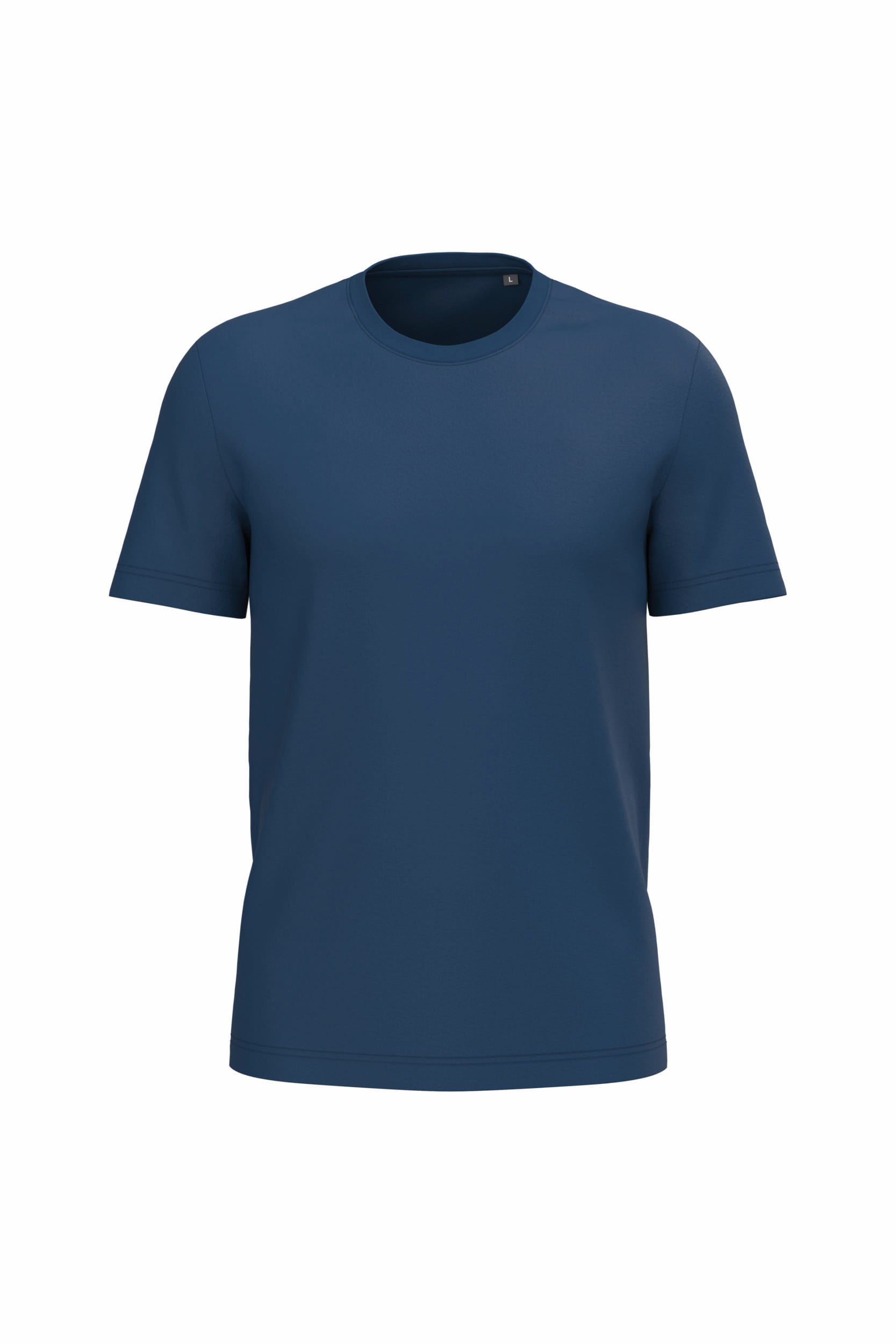Heren T-shirt Bio150 IC