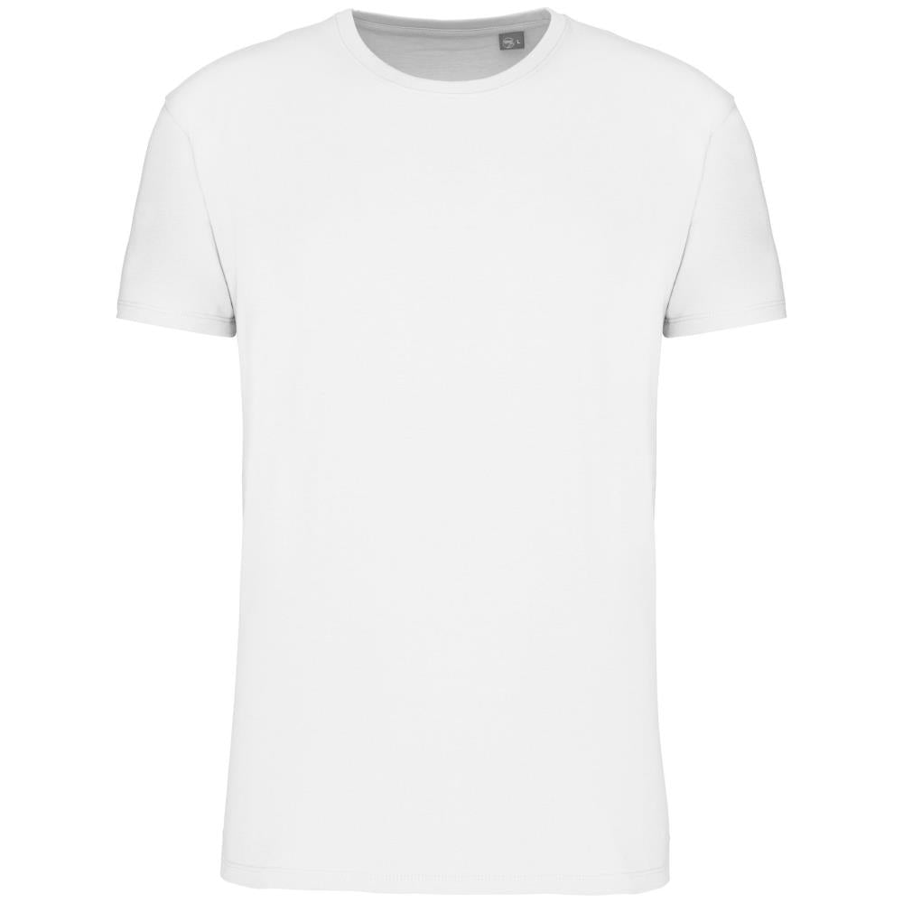 Heren T-shirt Bio150 IC