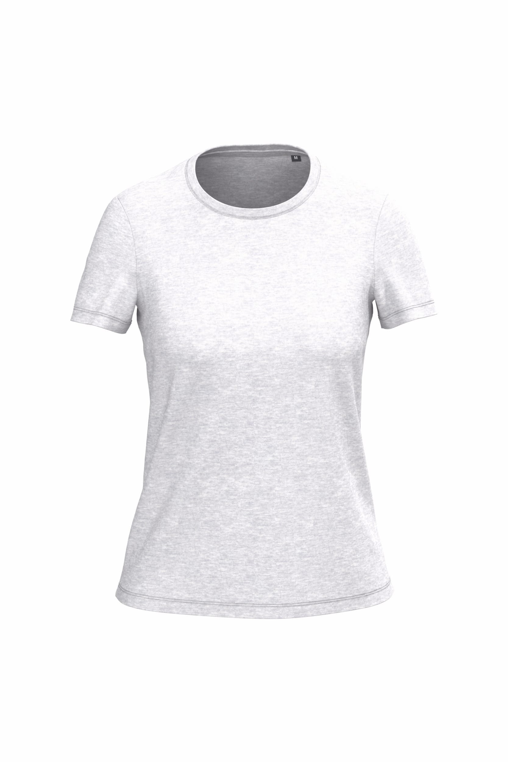Dames T-shirt Bio150 IC