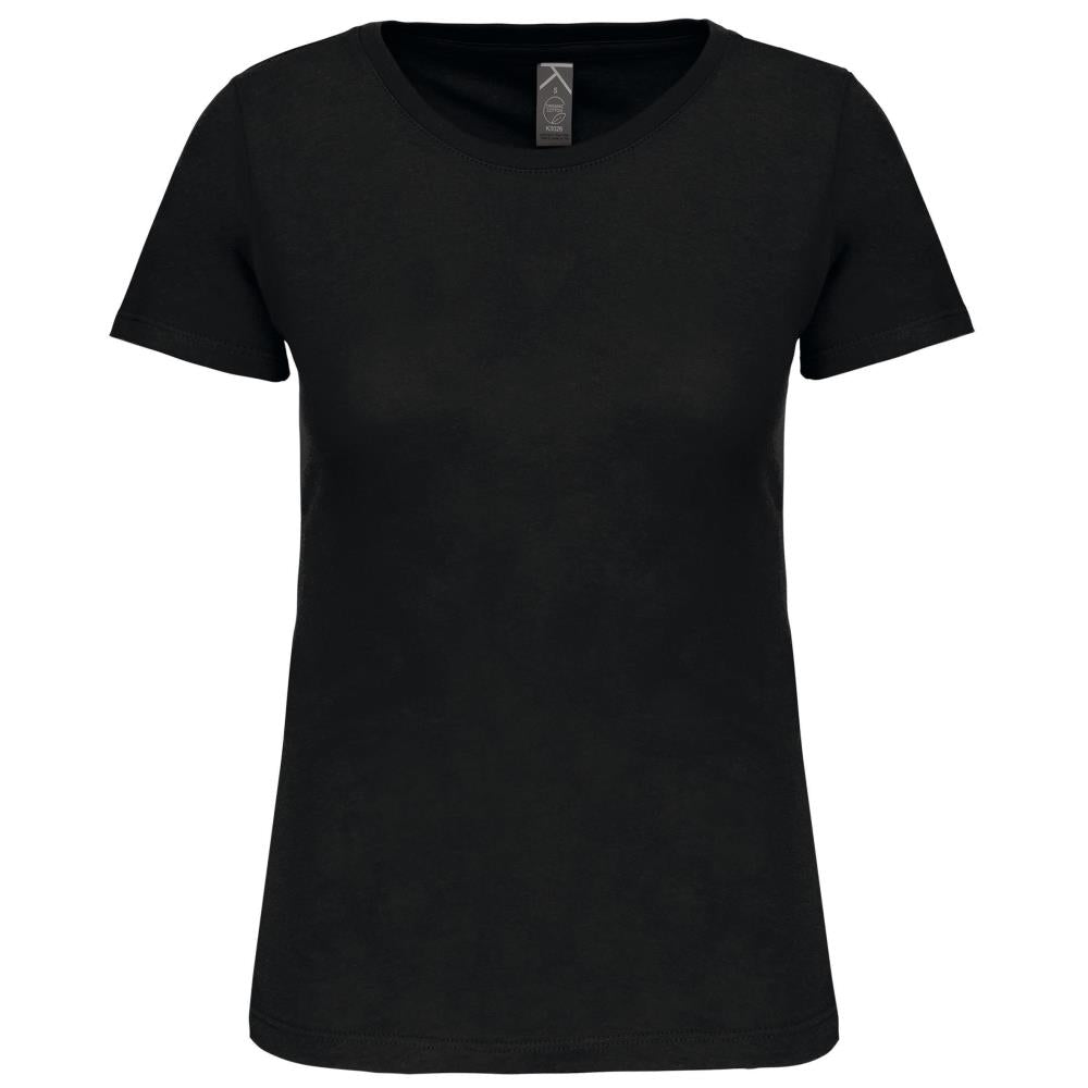 Dames T-shirt Bio150 IC