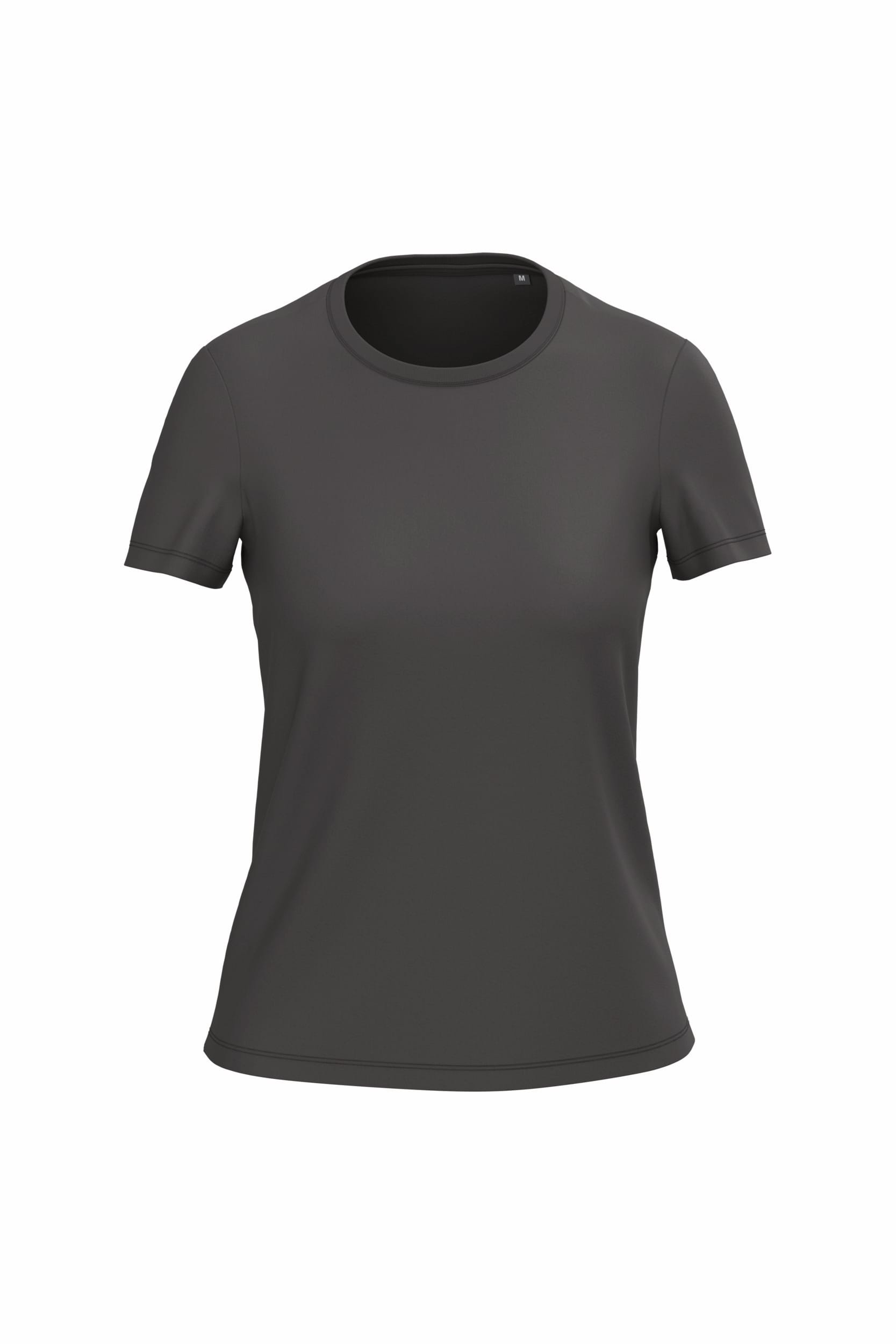 Dames T-shirt Bio150 IC