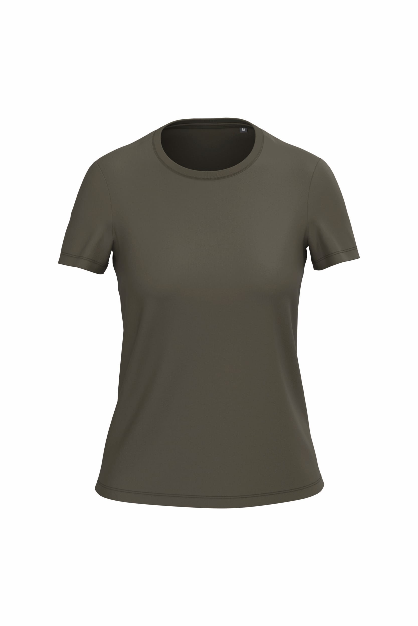 Dames T-shirt Bio150 IC