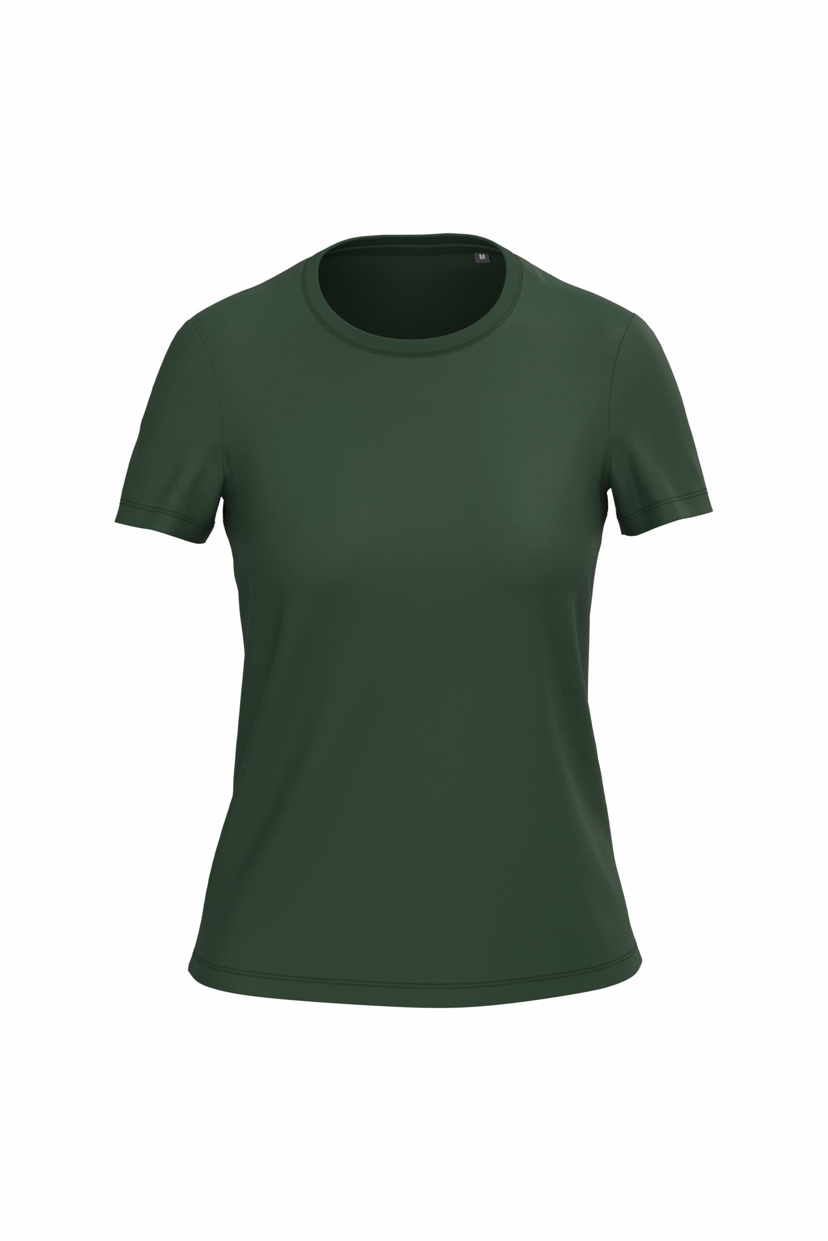 Dames T-shirt Bio150 IC