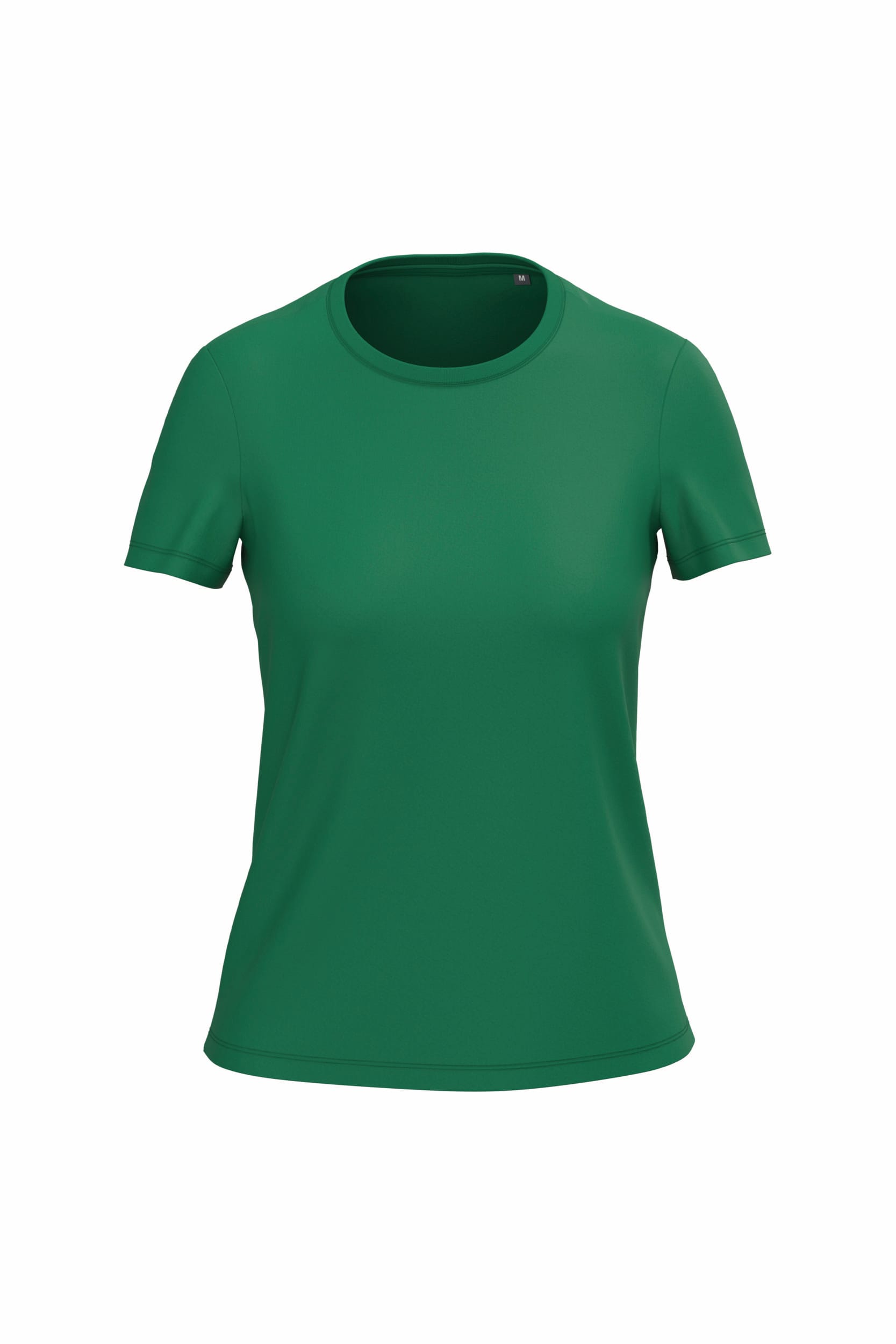 Dames T-shirt Bio150 IC