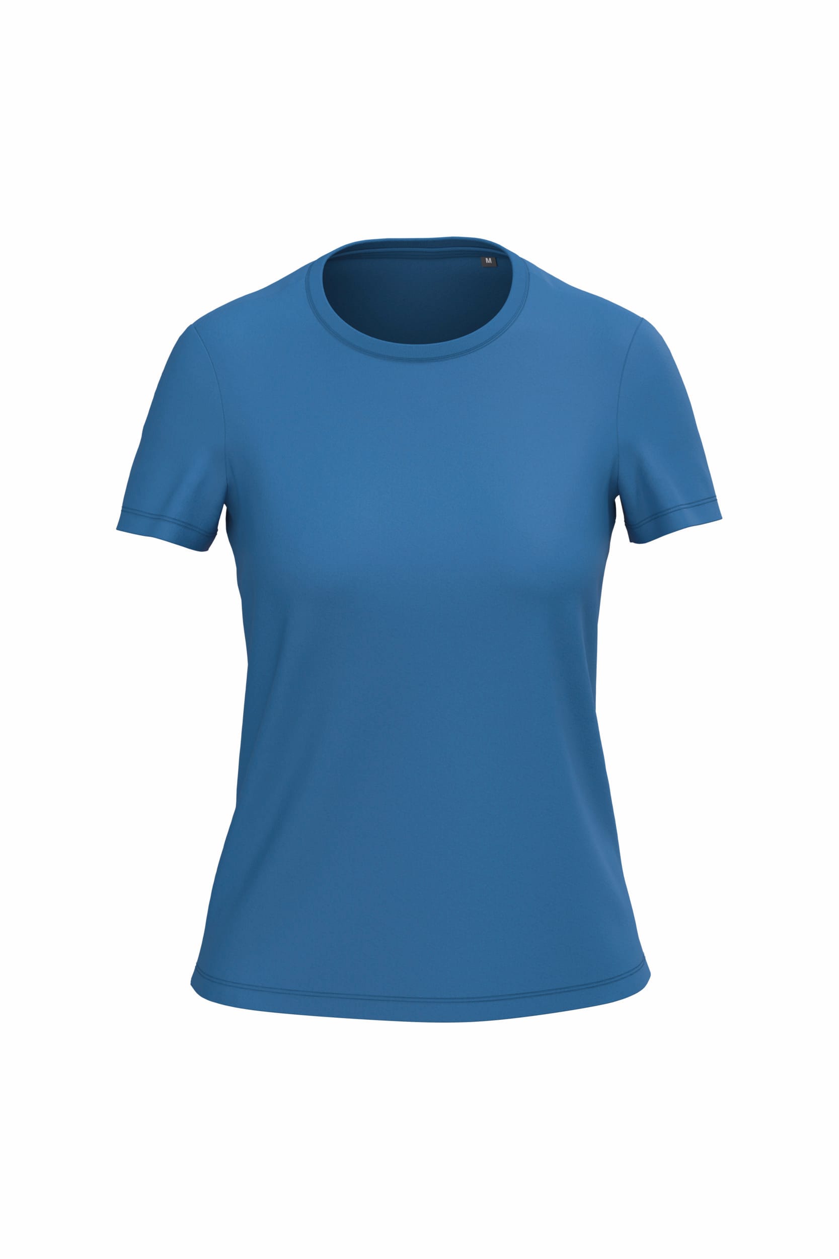 Dames T-shirt Bio150 IC