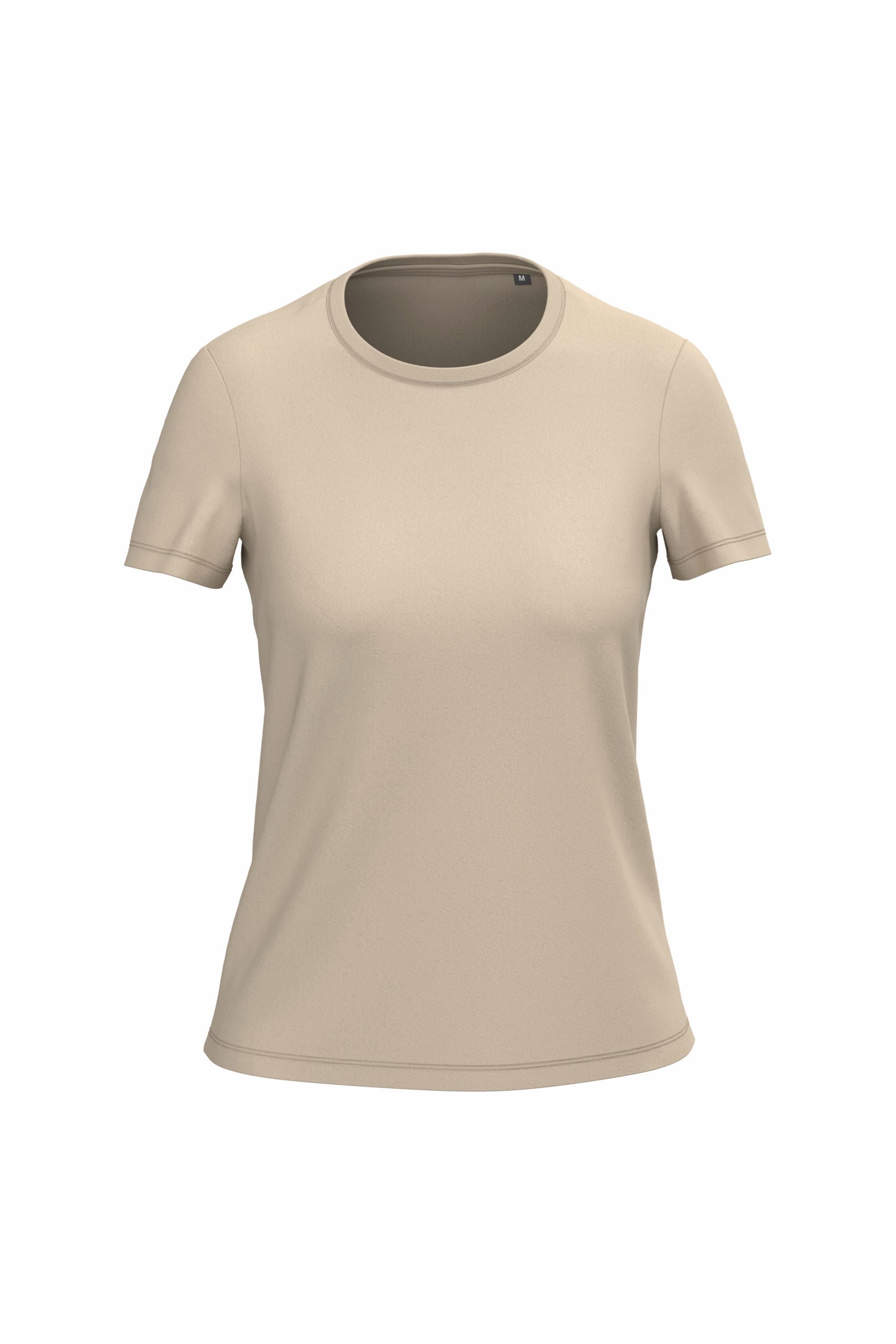 Dames T-shirt Bio150 IC
