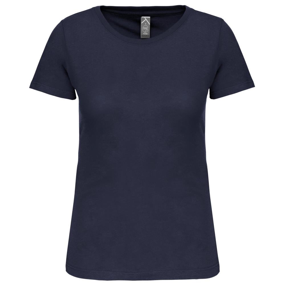 Dames T-shirt Bio150 IC