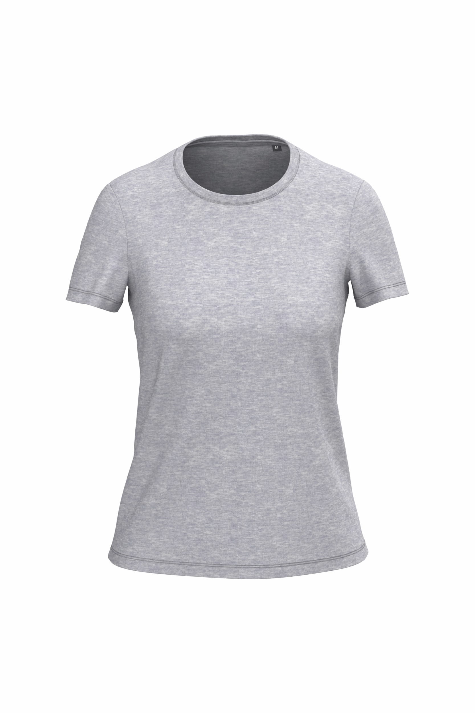 Dames T-shirt Bio150 IC