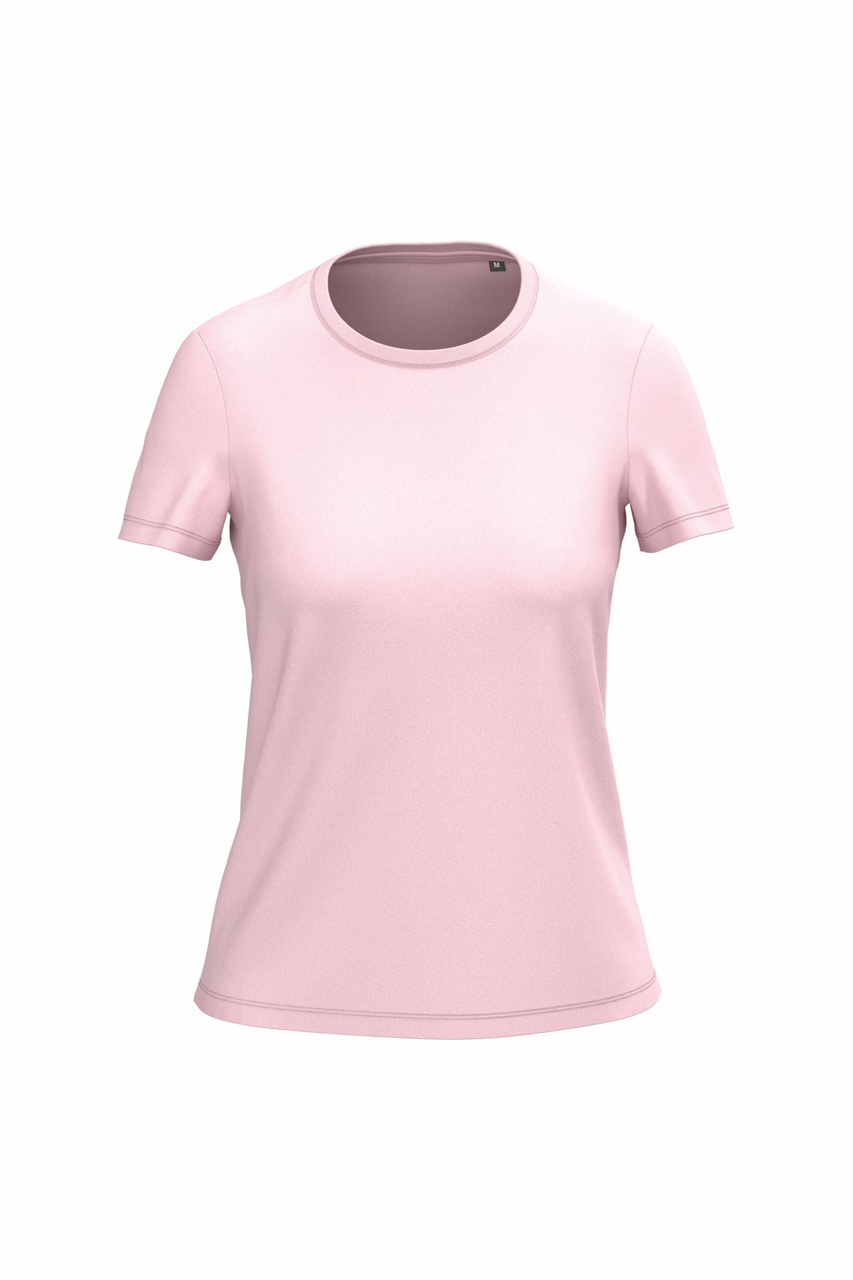 Dames T-shirt Bio150 IC