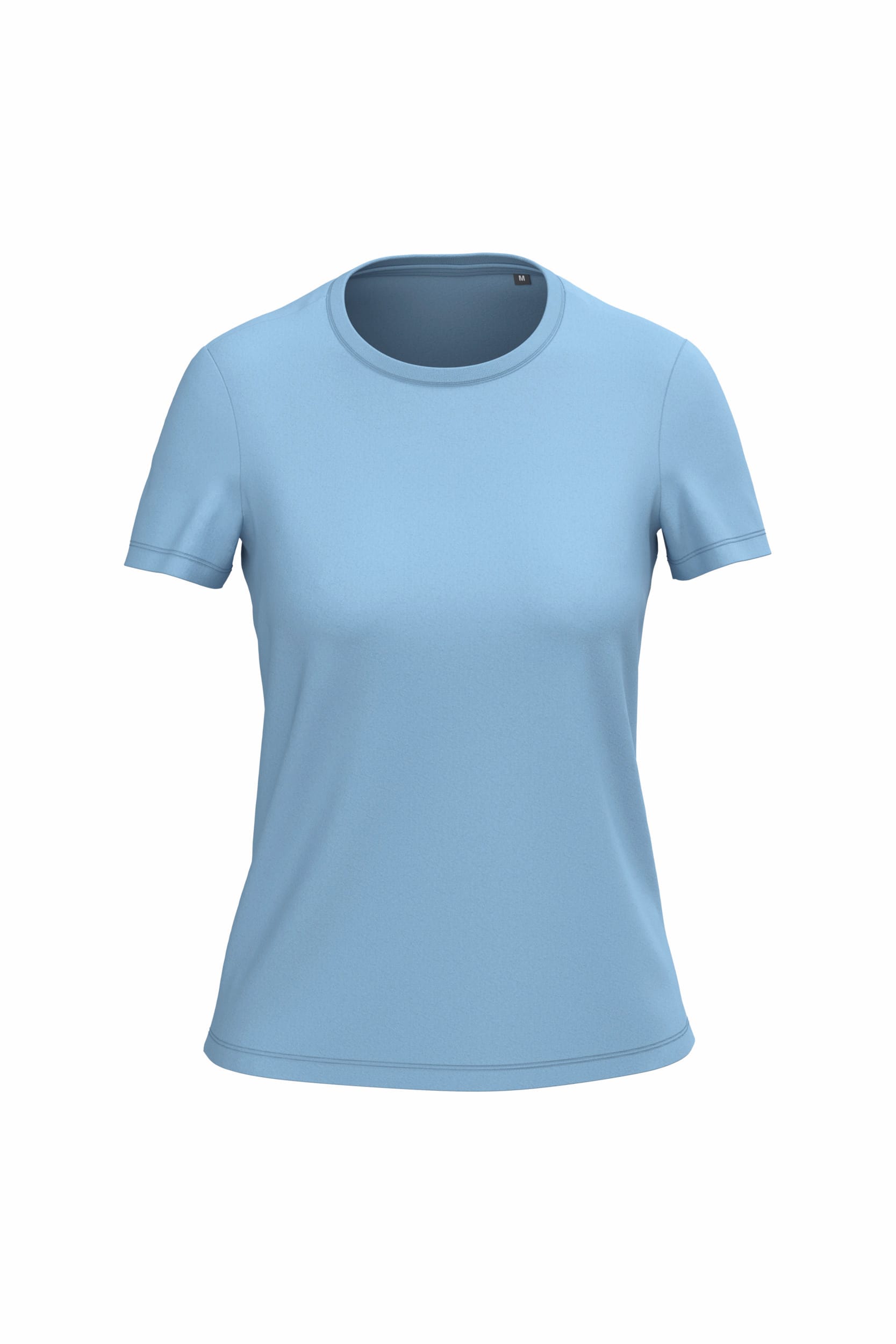 Dames T-shirt Bio150 IC