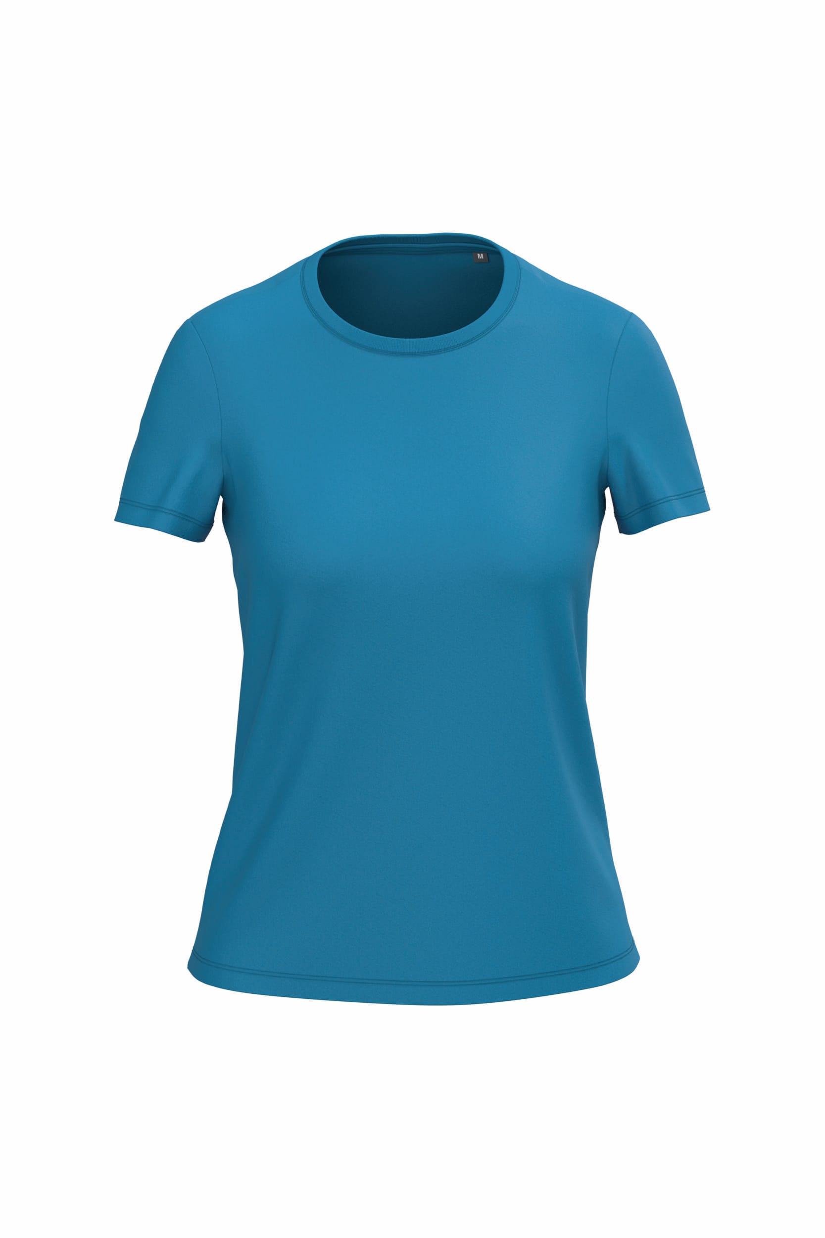 Dames T-shirt Bio150 IC