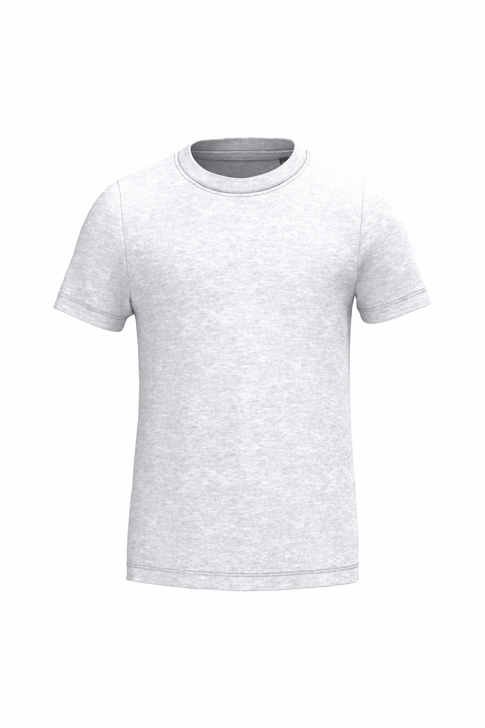 Kinder T-shirt Bio150 IC