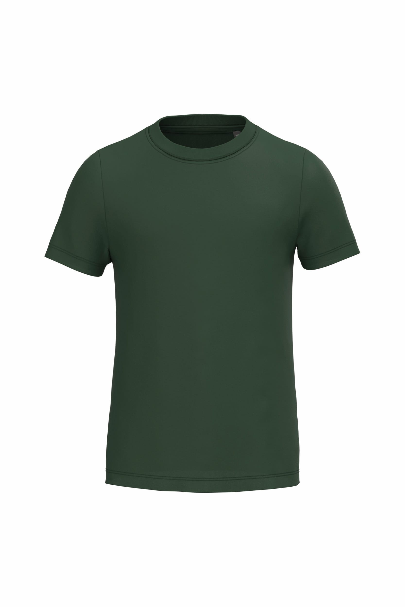 Kinder T-shirt Bio150 IC