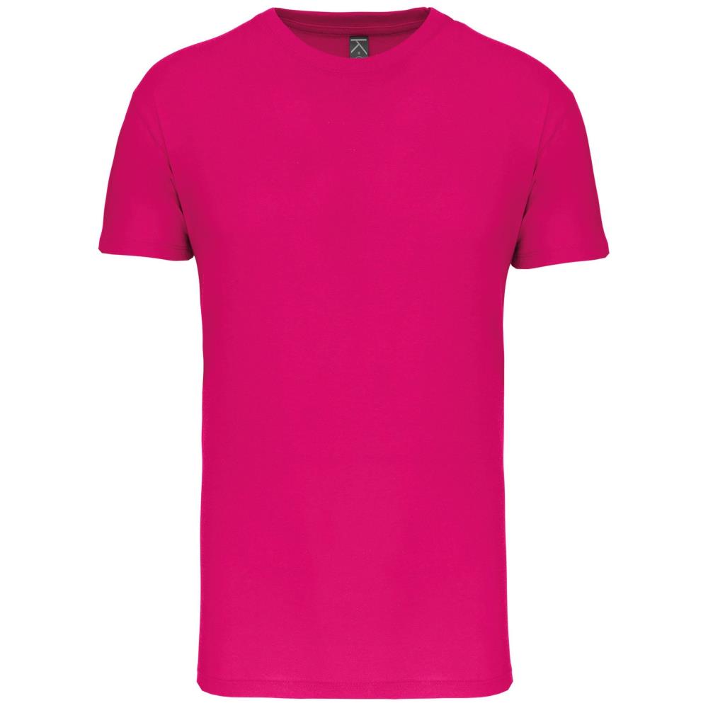 Kinder T-shirt Bio150 IC