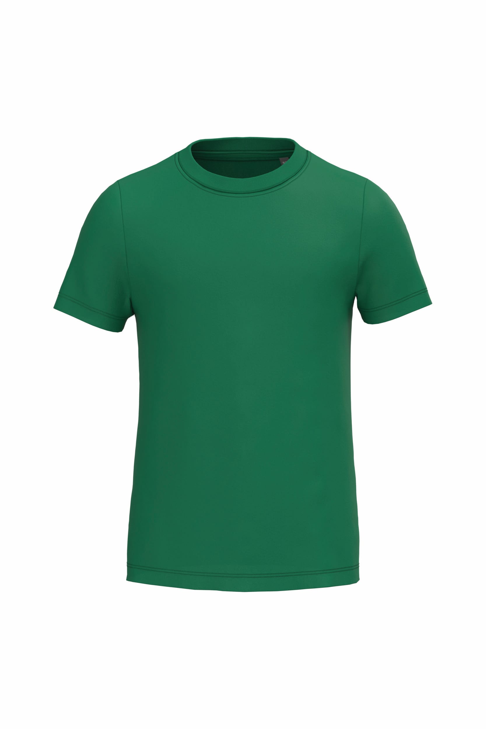 Kinder T-shirt Bio150 IC