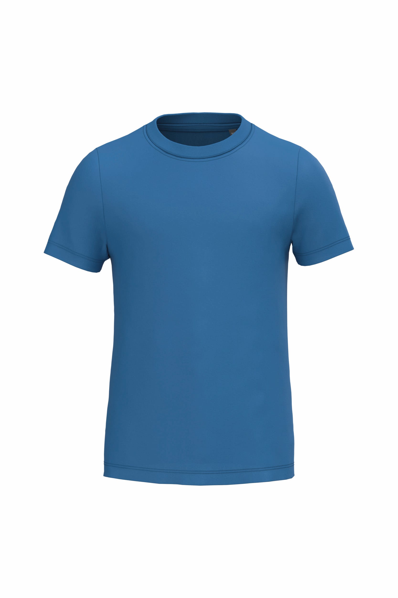 Kinder T-shirt Bio150 IC