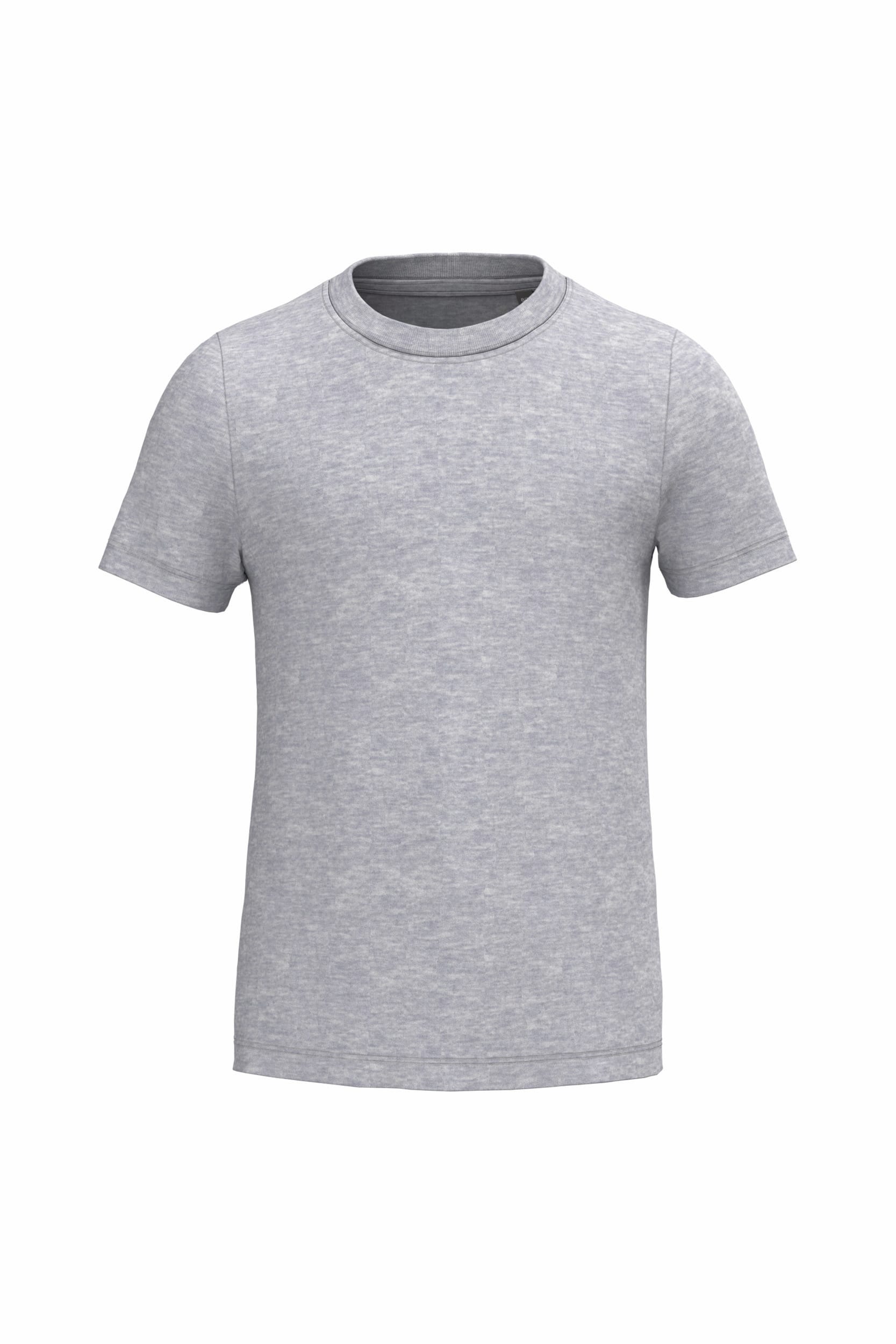 Kinder T-shirt Bio150 IC